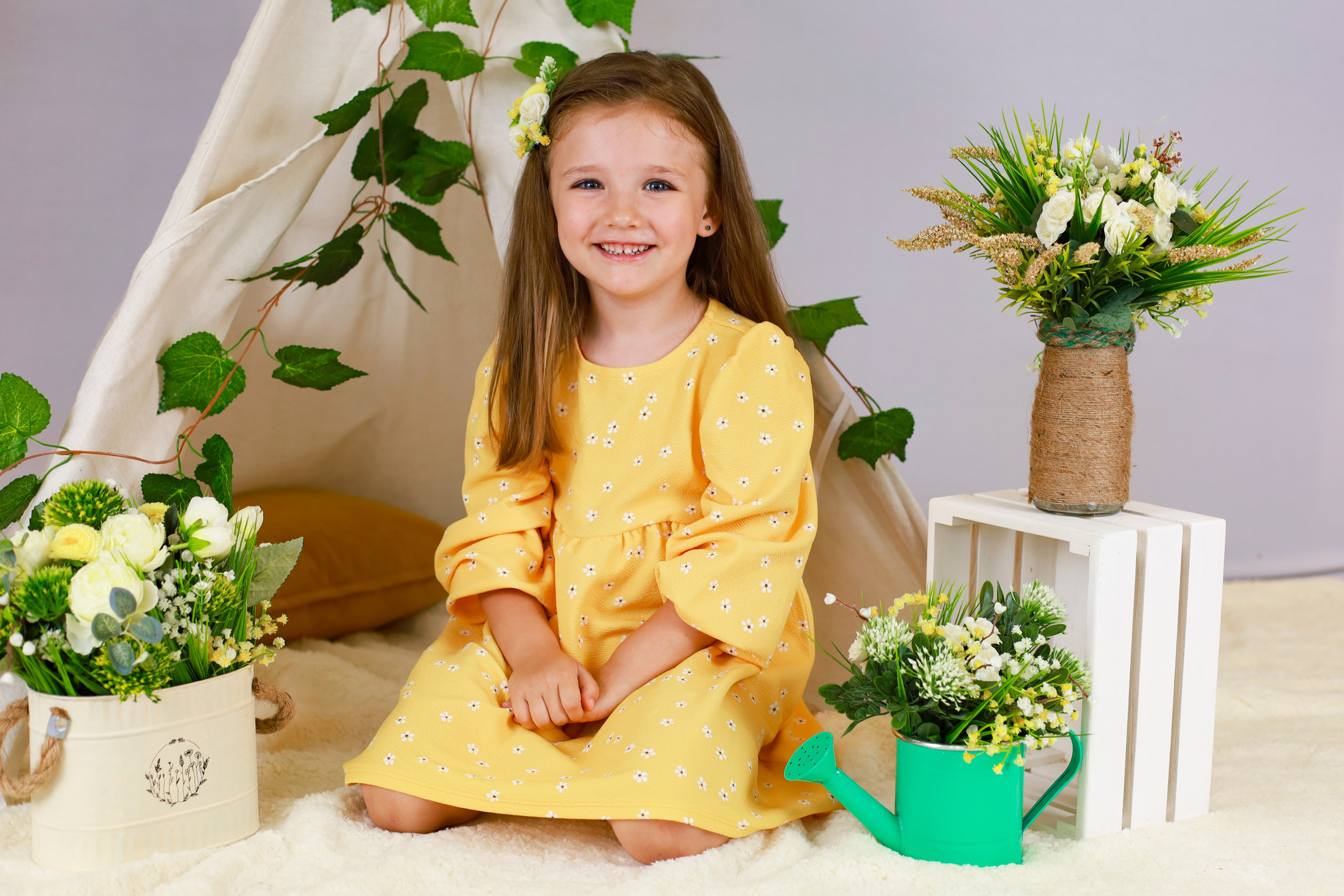 Фотопроекты. Фотограф Наталья Матвеева