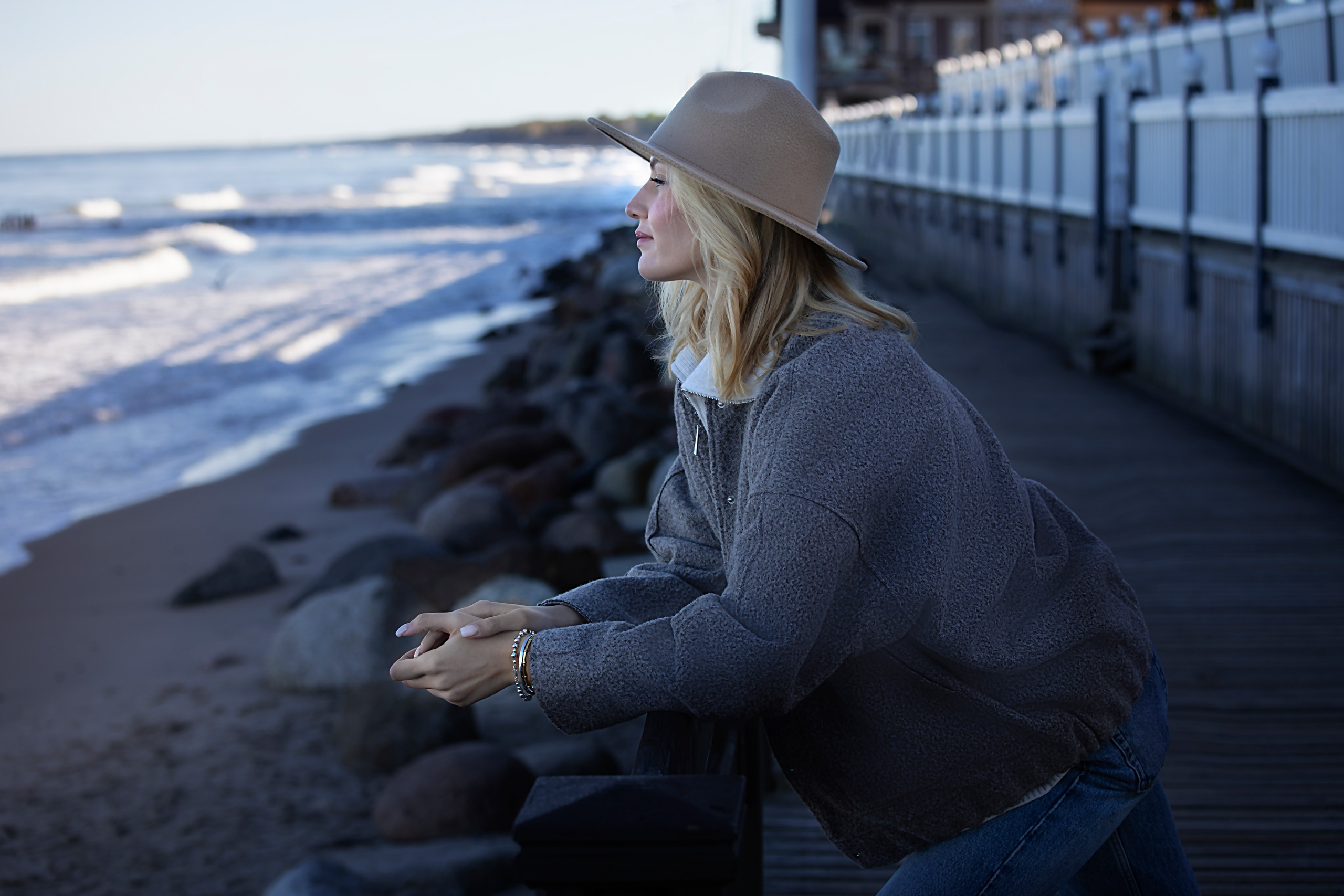 ЖЕНСКИЙ ПОРТРЕТ. ФОТОГРАФ В МОСКВЕ|НОВАЯ РИГА ОКСАНА МАРТЫНОВА