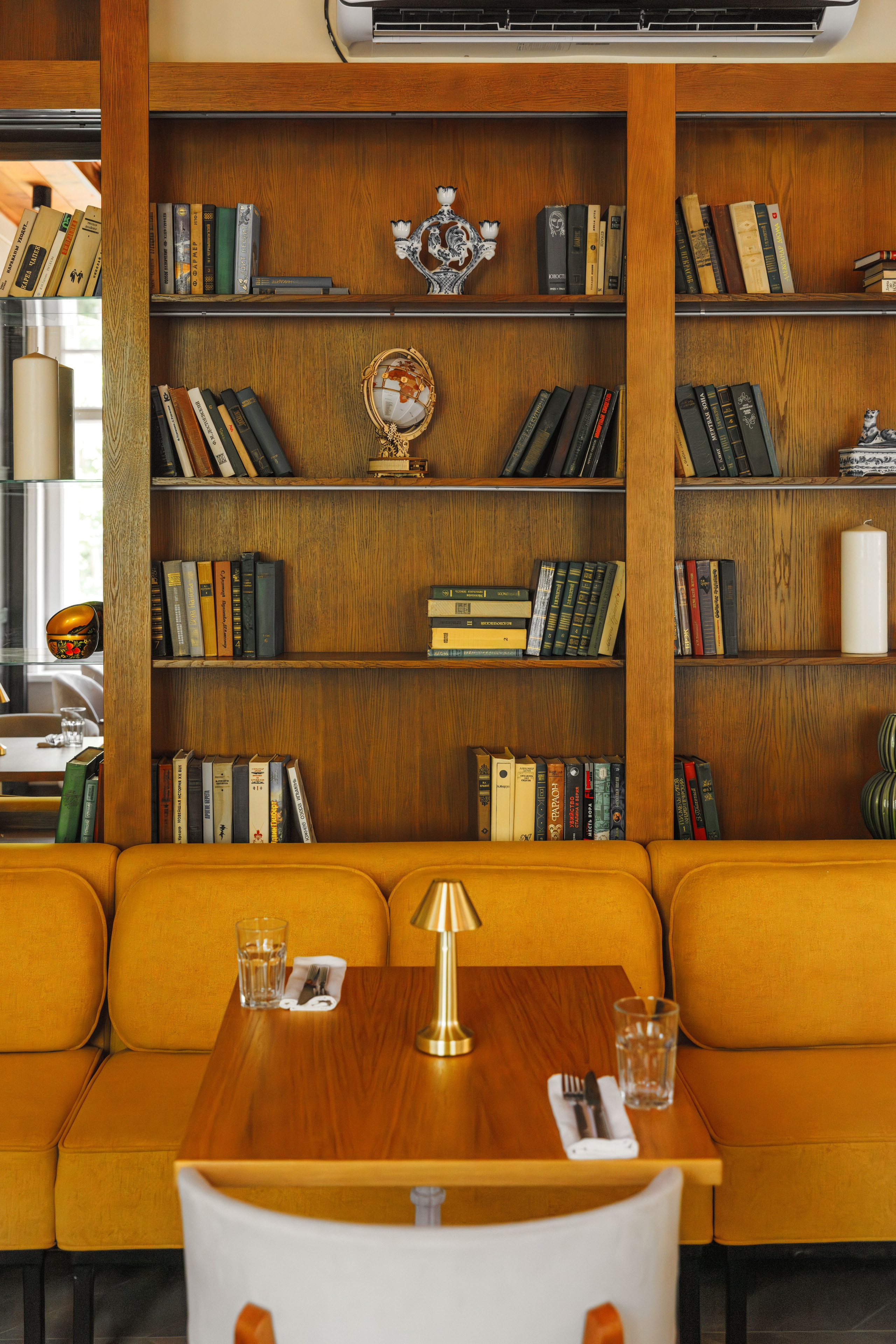 Огородники. Репортажный фотограф в Санкт-Петербурге Жолудев Владислав