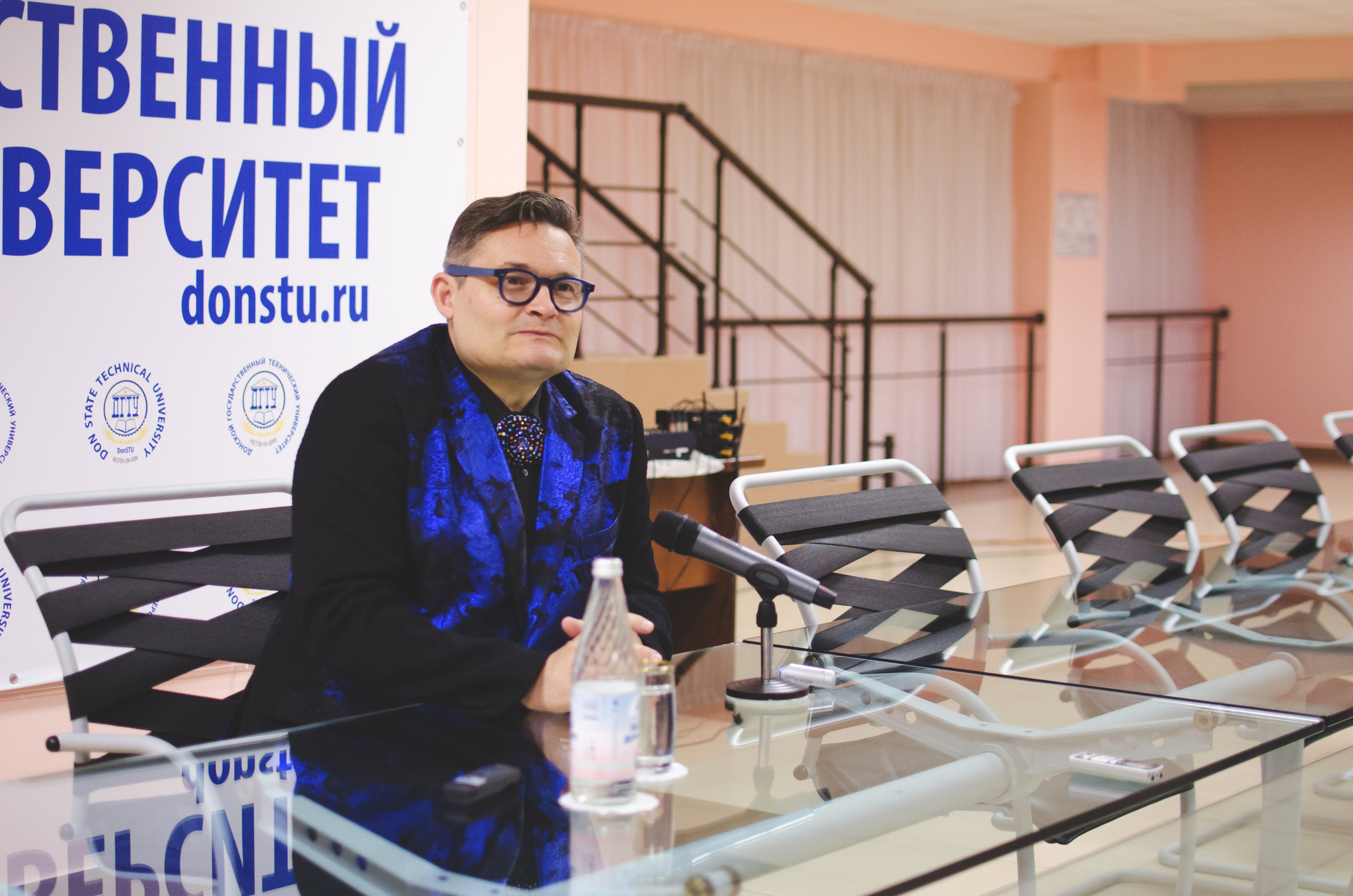 Репортаж. Фотограф Аркадий Щелканов