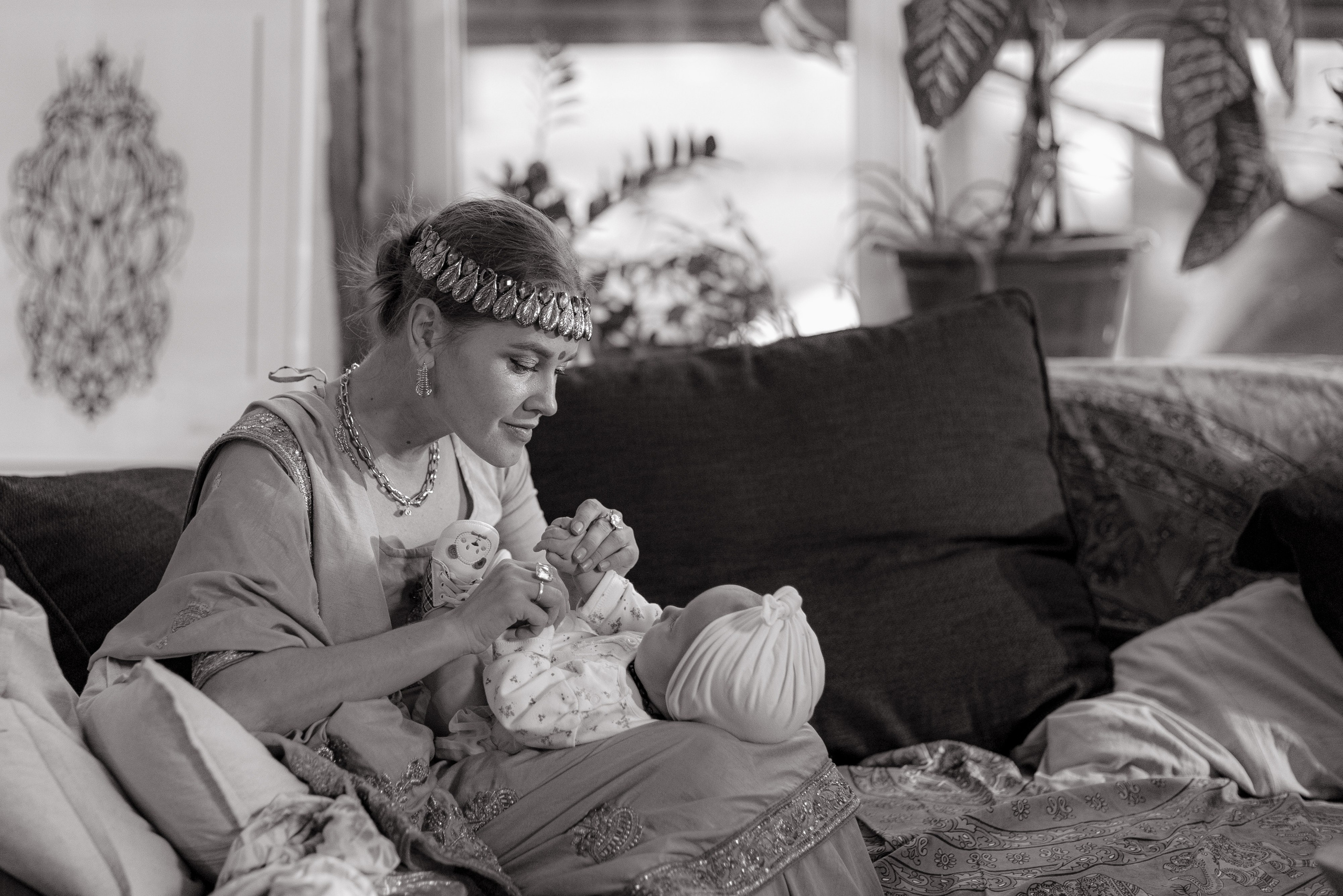 Фотограф на мероприятие в Москве. Свадебный фотограф в Москве Мария Крош