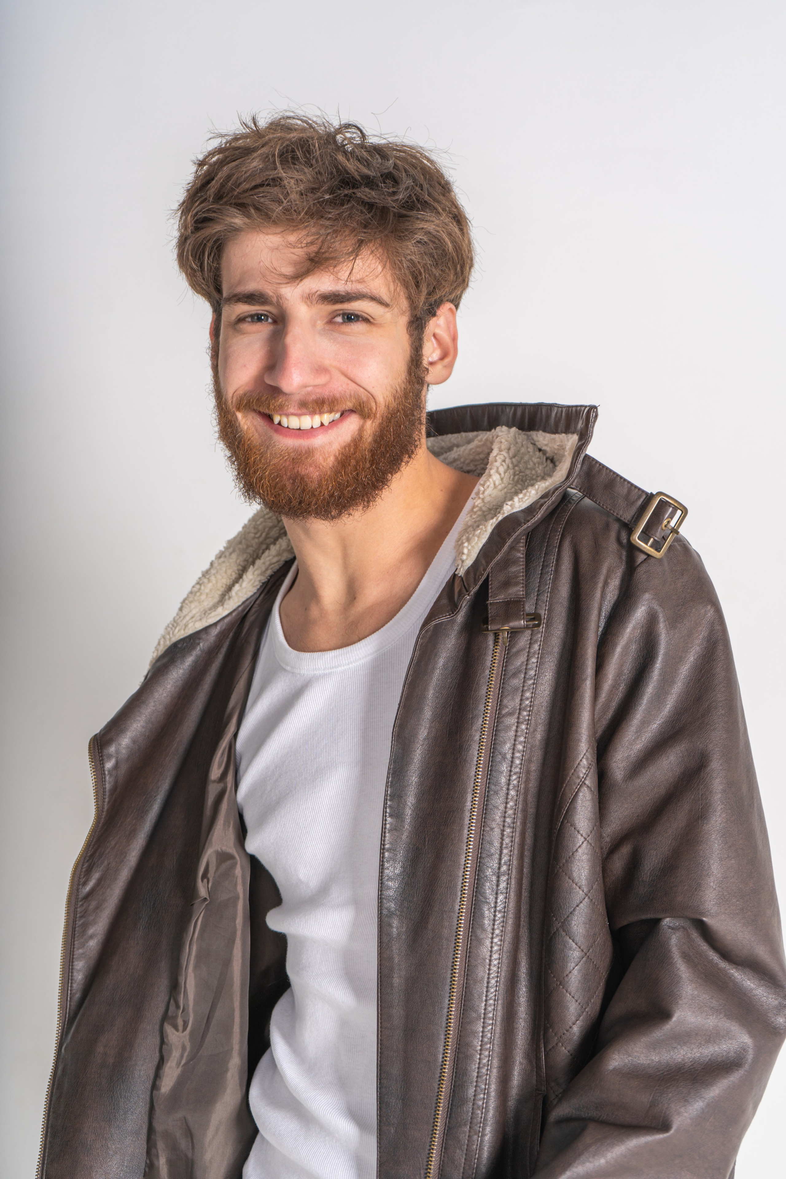 Студийные. Владислав Кожух | Фотограф | Видеограф | Режиссёр