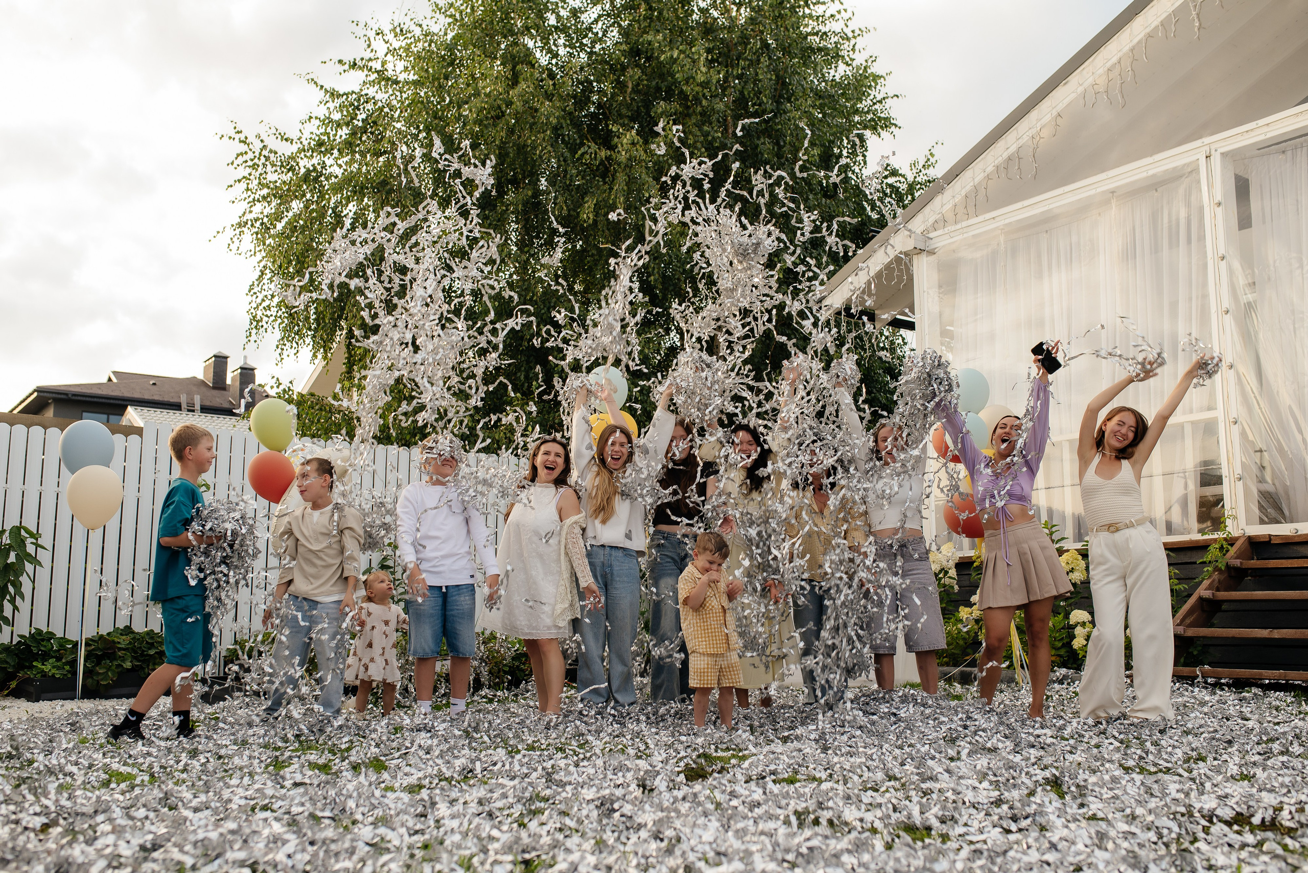 HB. Фотограф Екатеринбург Александра Гнусина