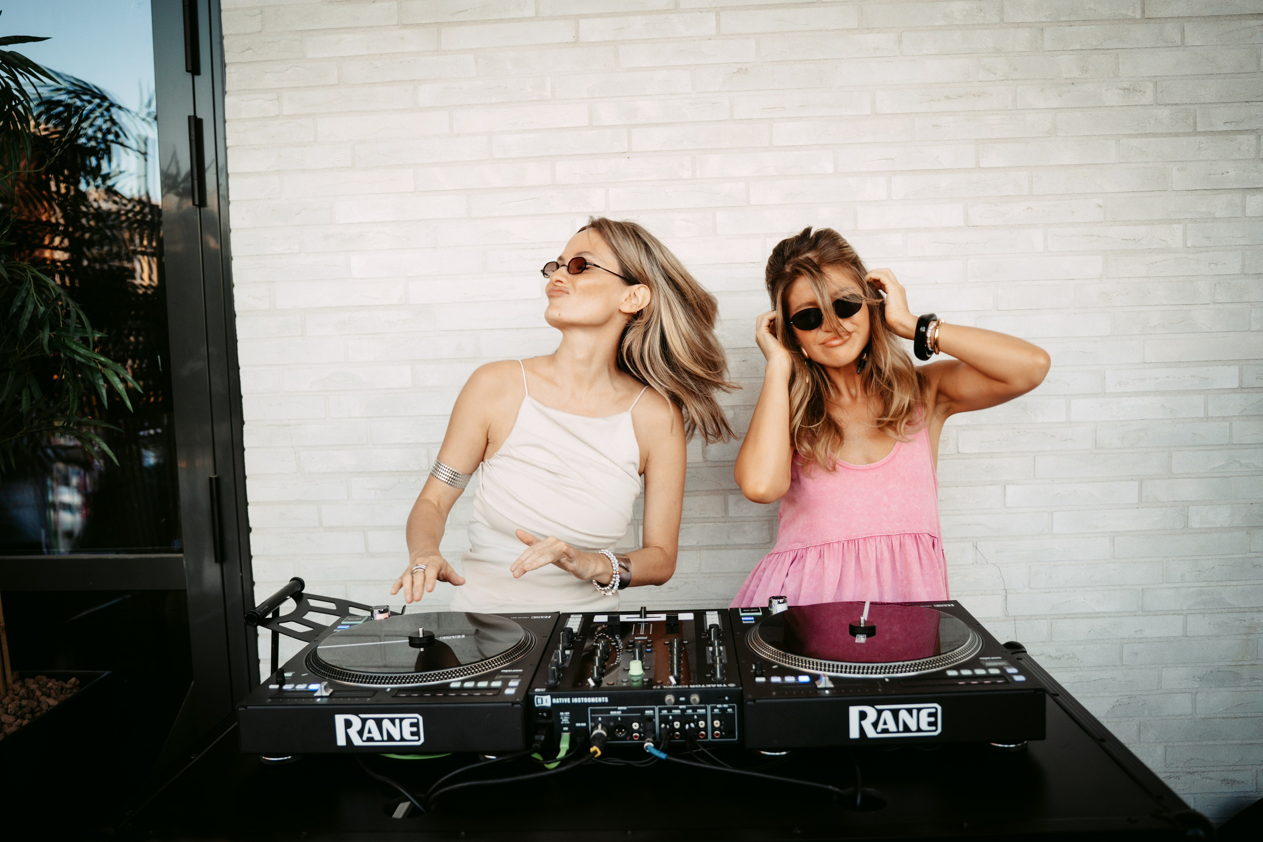 День рождения Арт-центра. Главная