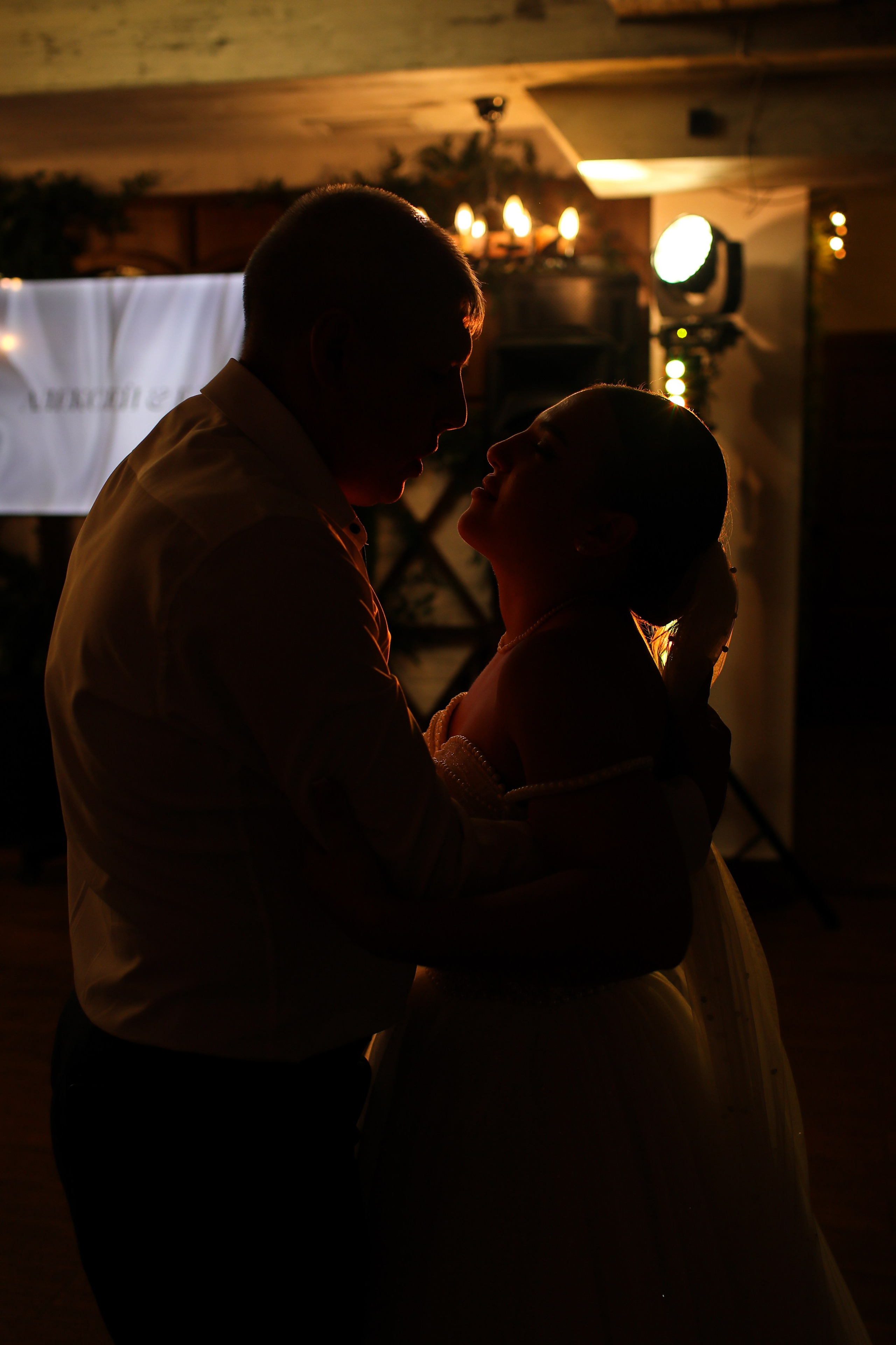 Алексей и Елена. Детский и женский фотограф в Кемерово Анна Смирнова