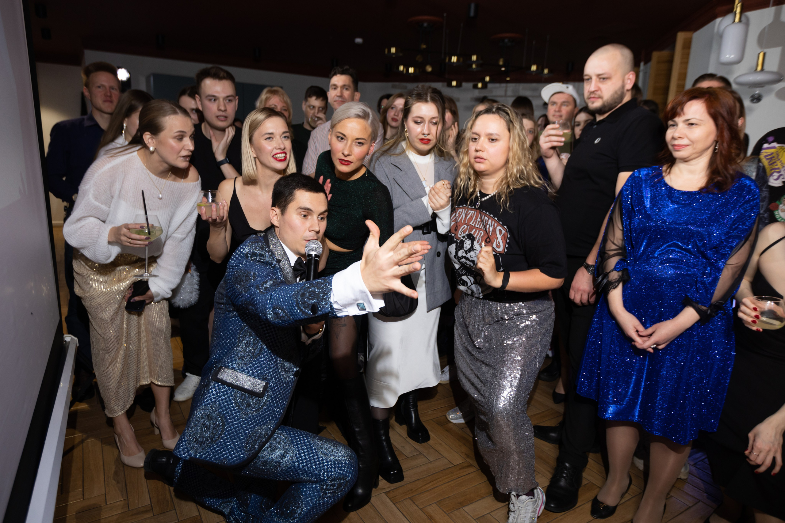 (практик) коворкинг. Евгений Матвеев — фотограф в Санкт-Петербурге