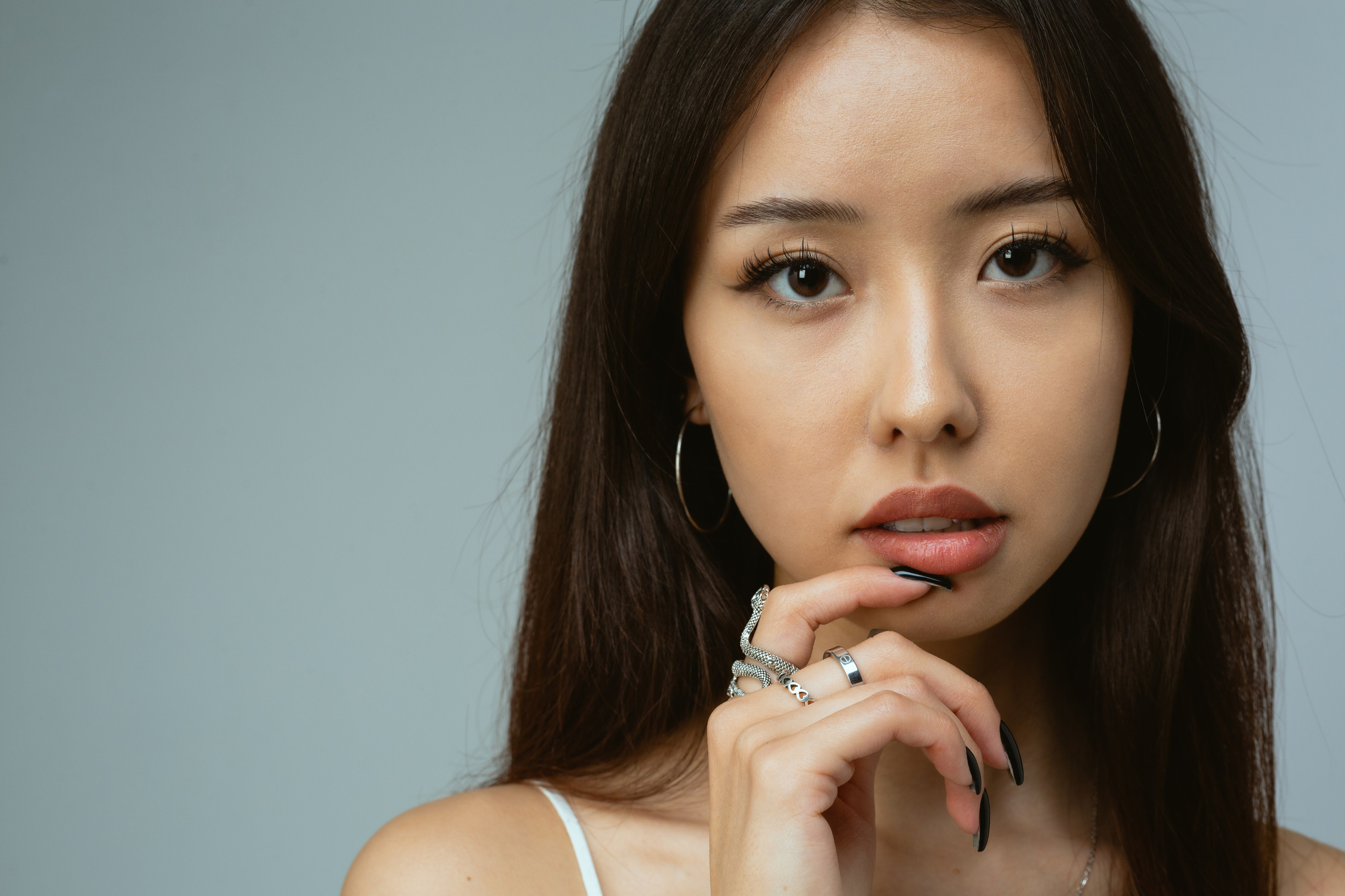 Ирода. Евгений Матвеев — фотограф в Санкт-Петербурге