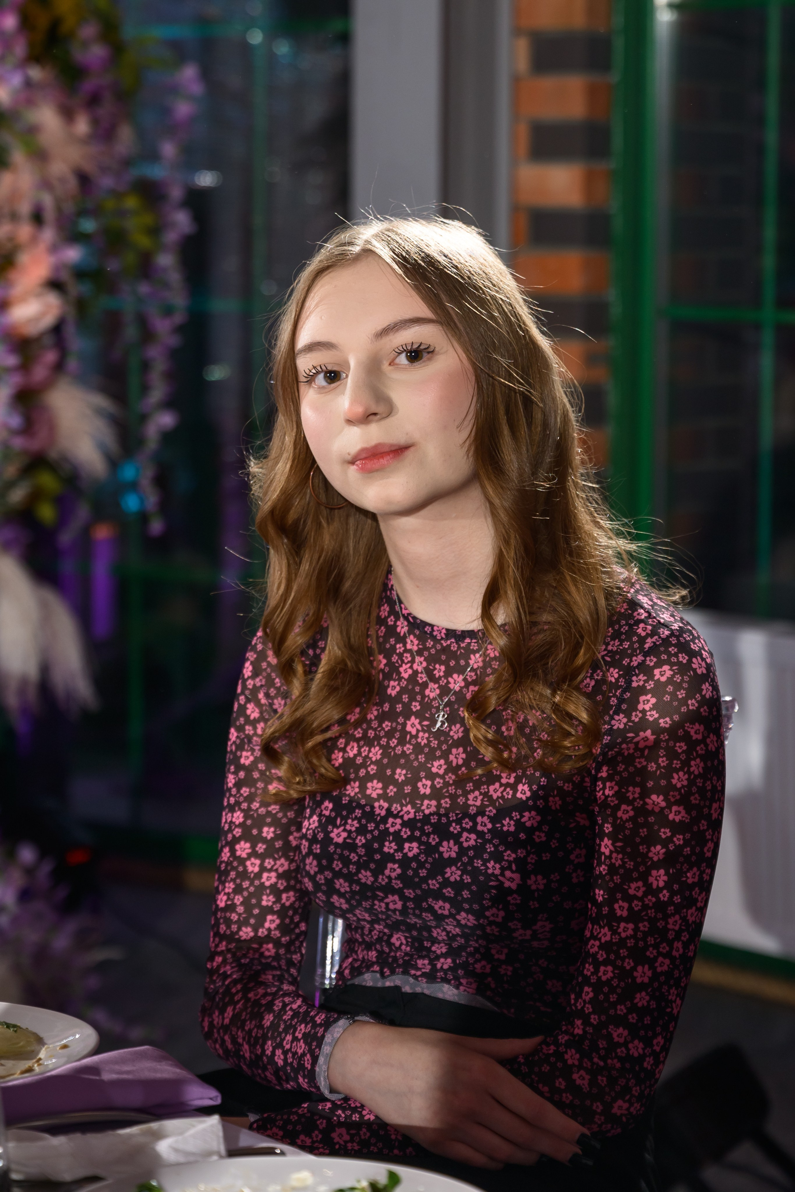 Юбилей Манхеттен. Свадебный фотограф Москва Юрий Кульман