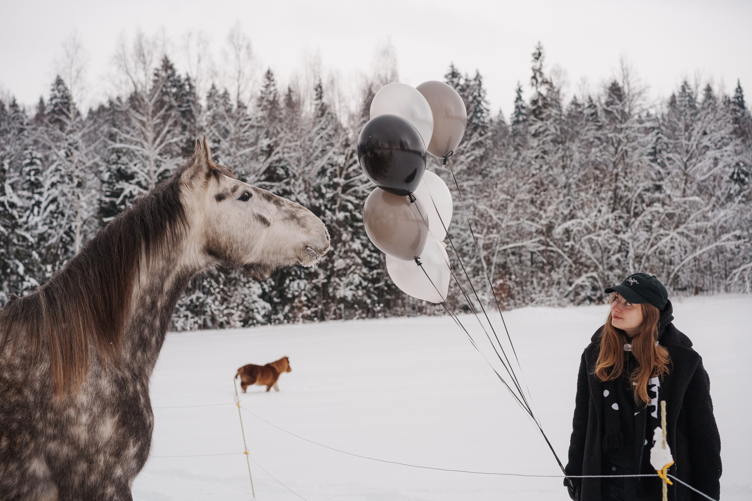 Сестры. Семейный фотограф Клубкова Мария. Поместье Клу