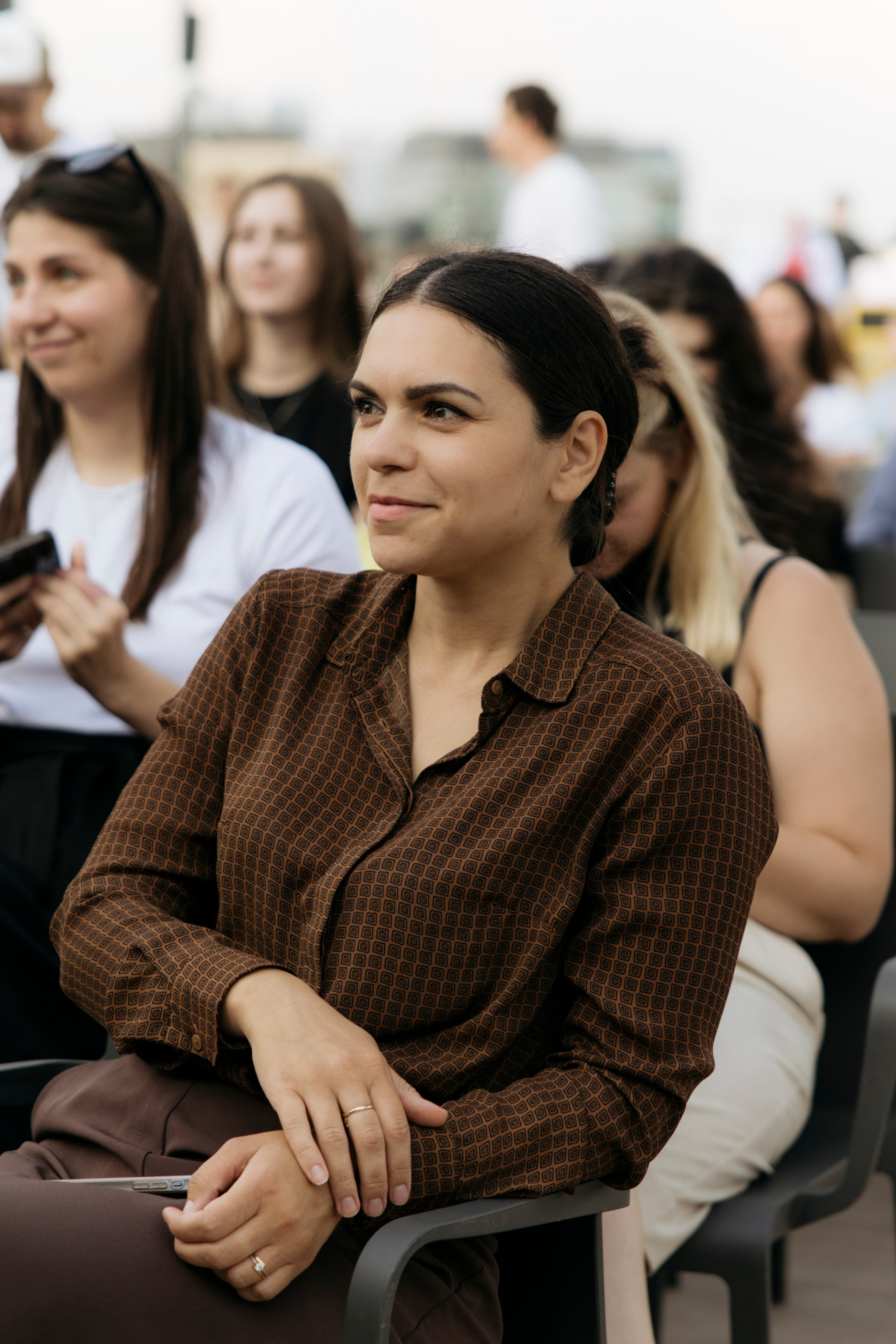 ТБАНК. Natalyandronova.ru