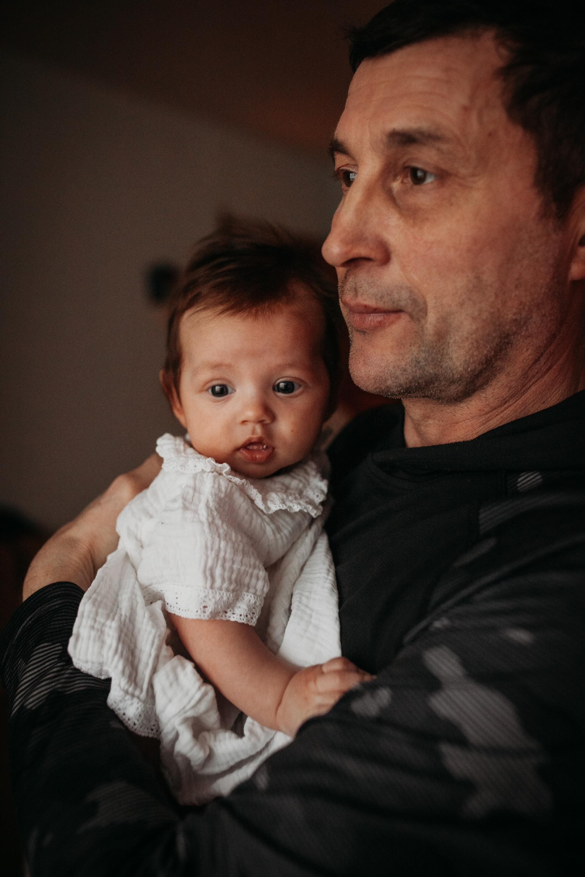 Семейные. Семейный фотограф и фотограф новорожденных в Санкт-Петербурге Алевтина