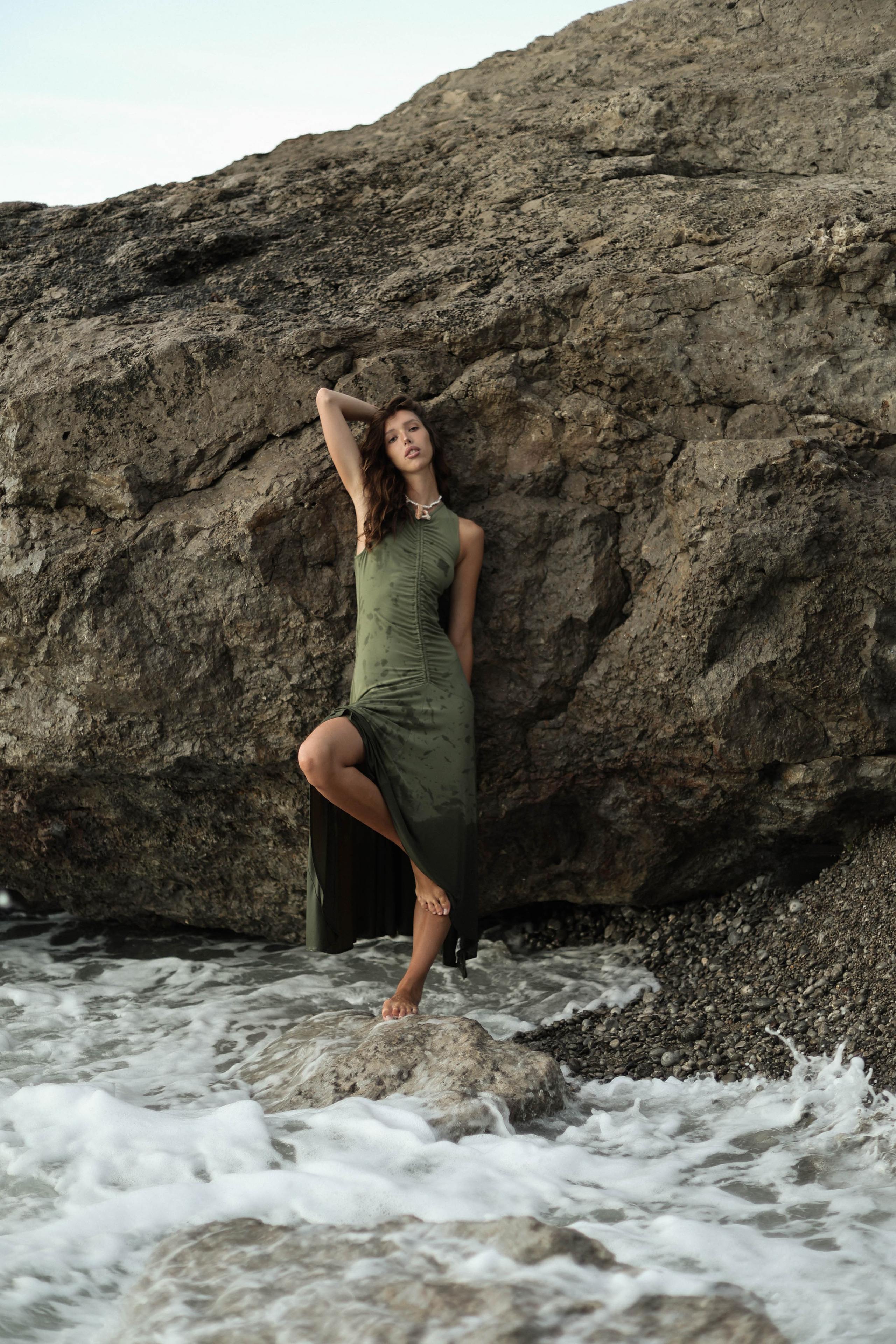 Sea ​​siren. Свадебный и семейный фотограф Судак, Крым, Симферополь, Феодосия, Коктебель и по России