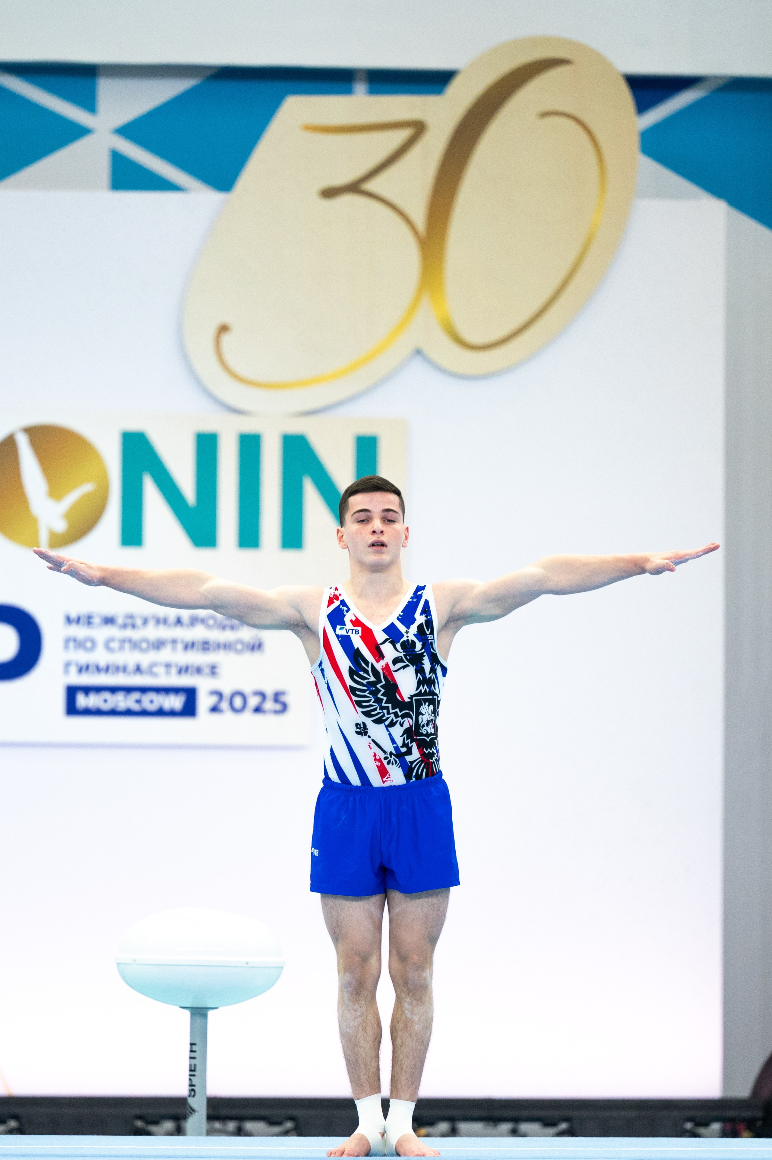 VORONIN CUP Финал в отдельных дисциплинах. Фотограф спортивных событий в Москве Наталия Дёмина