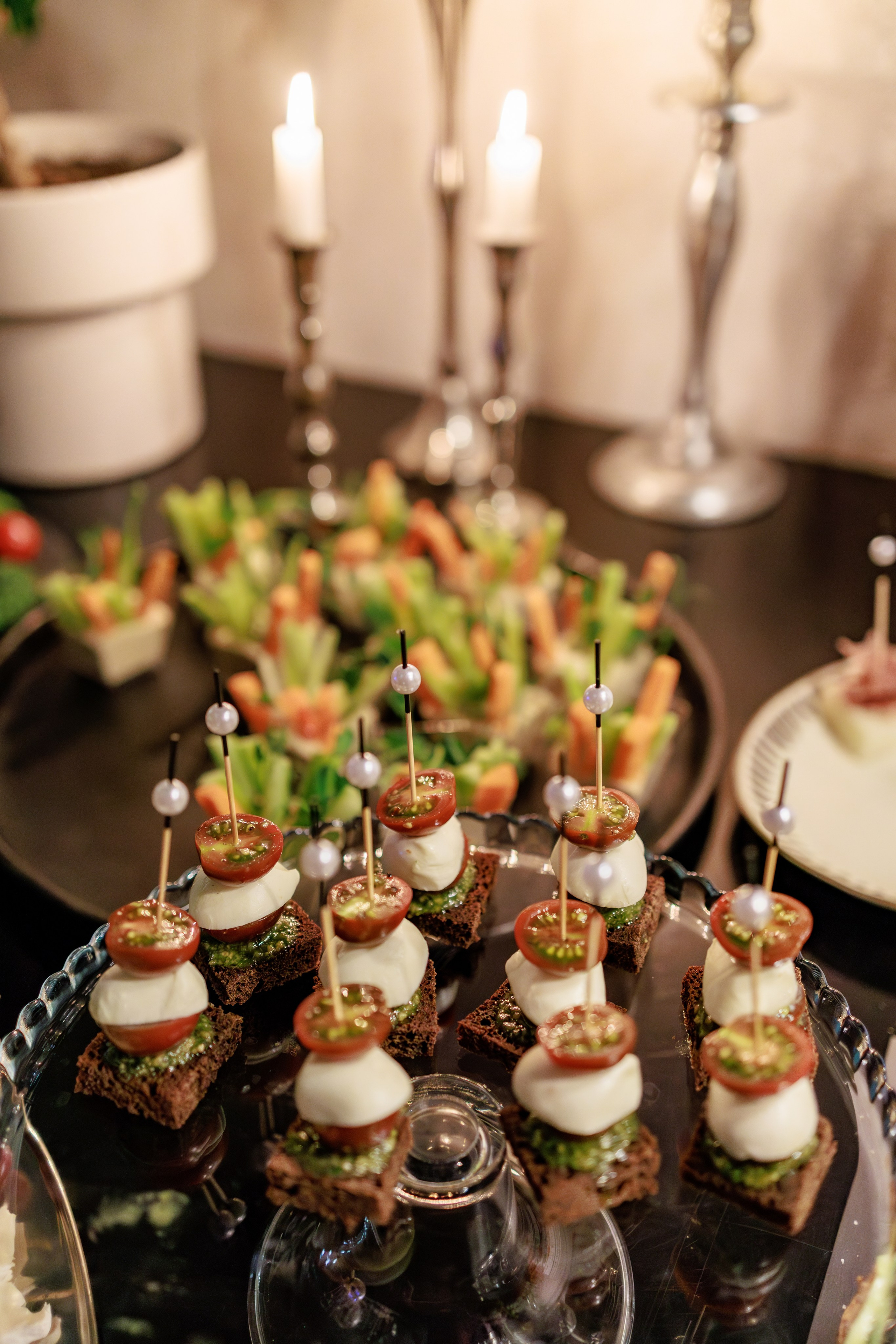 MICE Excellence. Фотограф Булдакова Екатерина