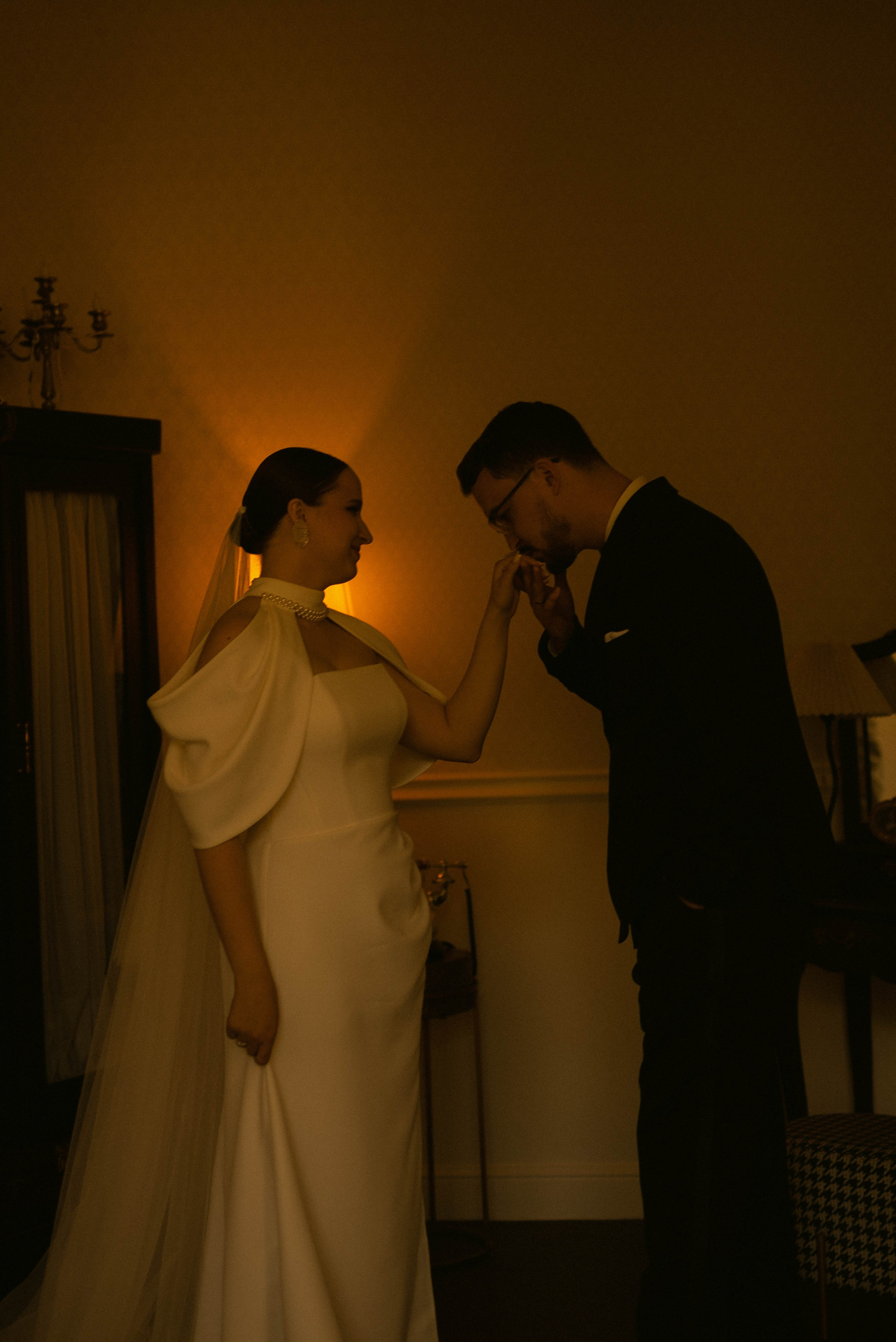 L&I. ЭМОЦИИ В КАЖДОМ СНИМКЕ