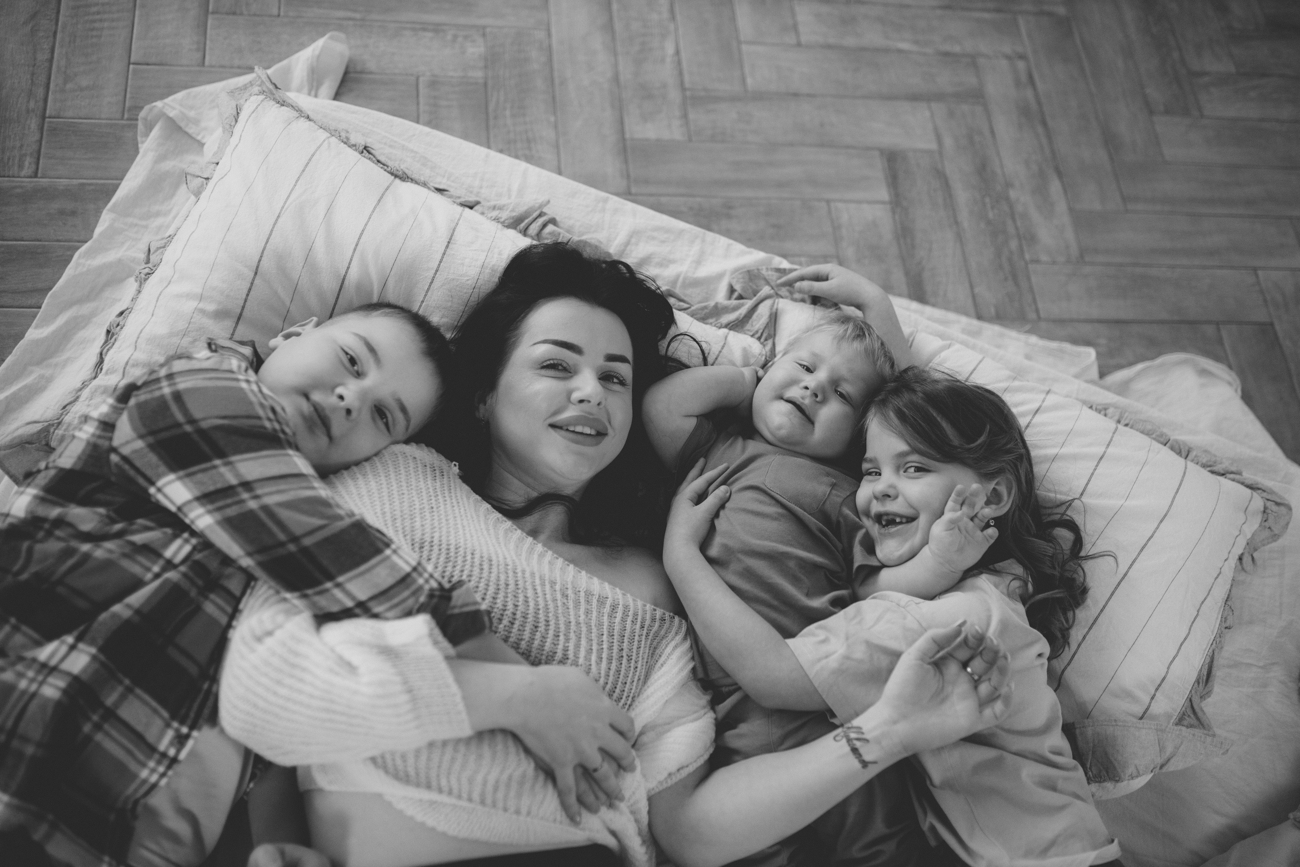 Family story. Семейный фотограф и фотограф на роды в Ростове-на-Дону Мухина Виктория