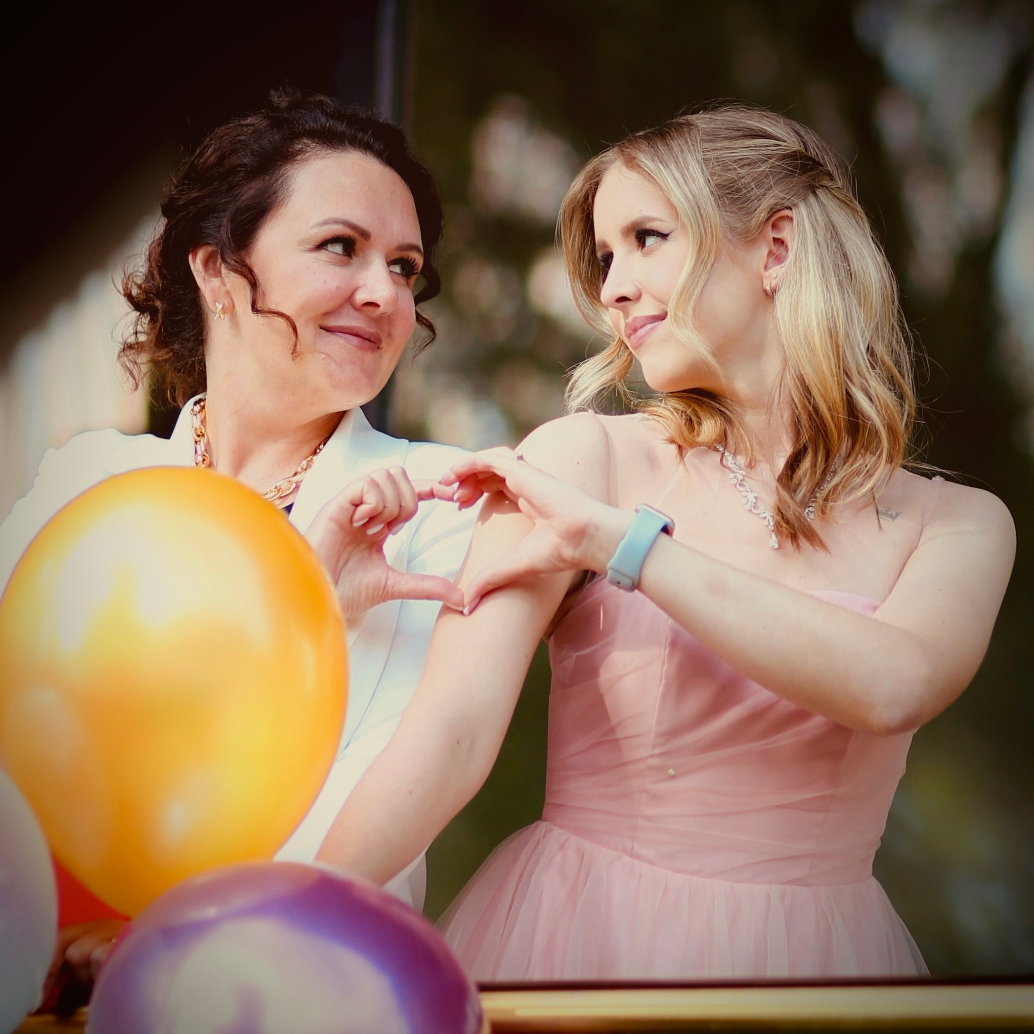 Свадебная фотосессия в Раменском недорого. Свадебный и семейный фотограф-Королева Натали/Раменское-Жуковский-Москва/тел.+7 (985) 153-75-43