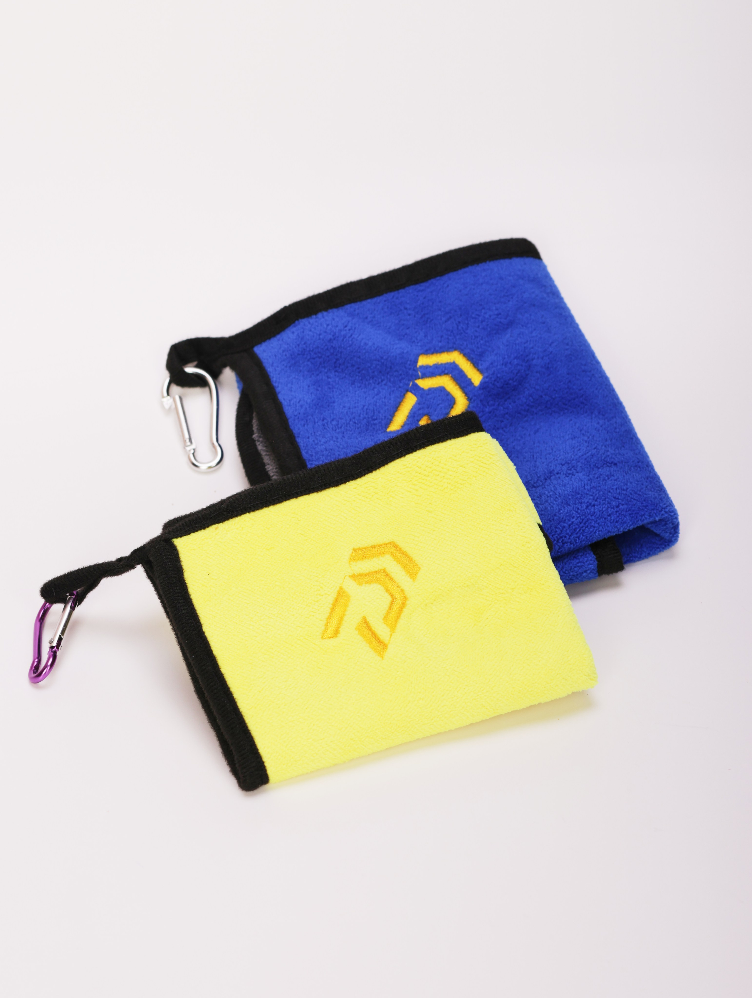 Рыболовные товары. Фото съемка товаров для макретплейсов Воронеж