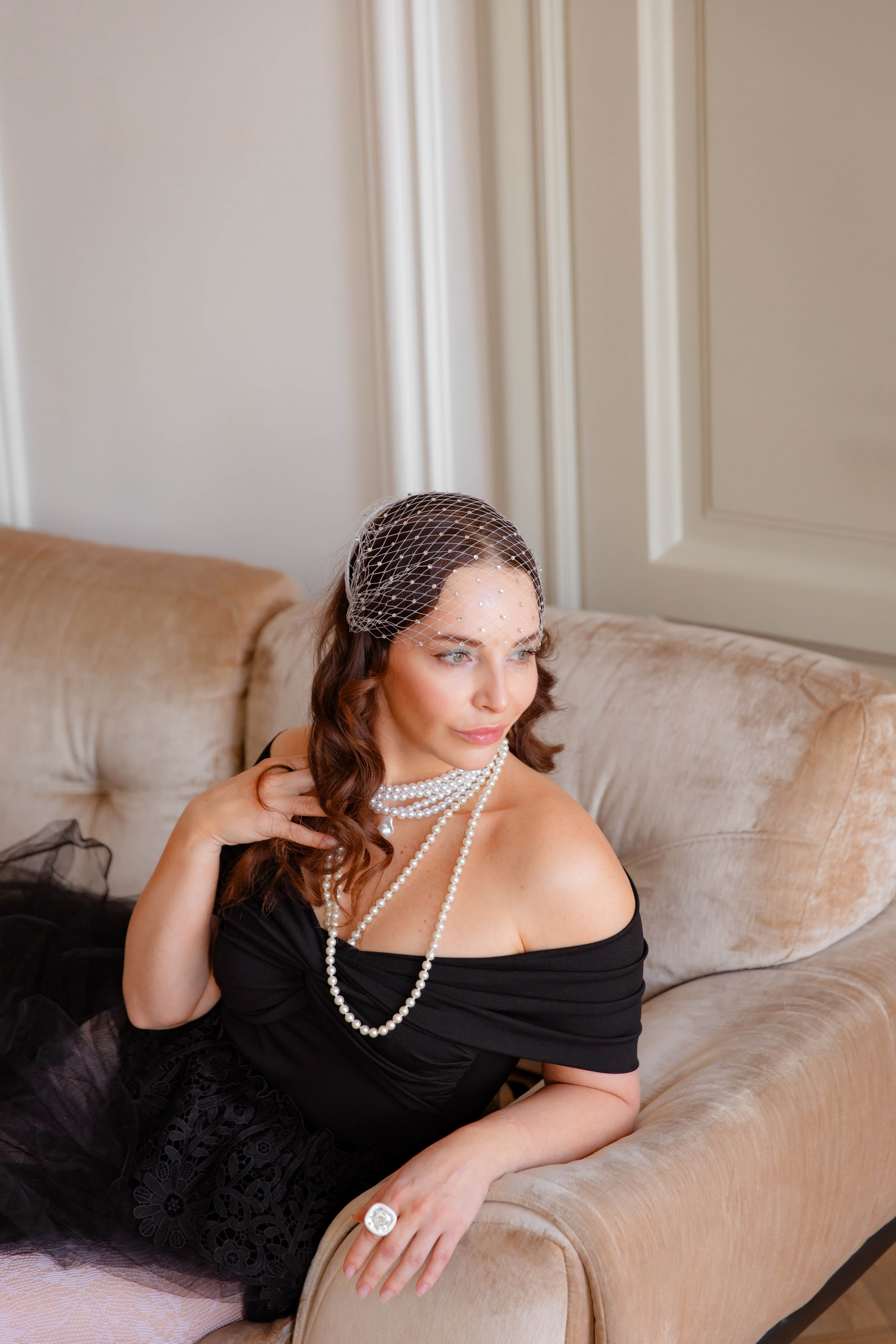 Яна. Свадебный и семейный фотограф в Санкт- Петербурге Гугучкина Полина