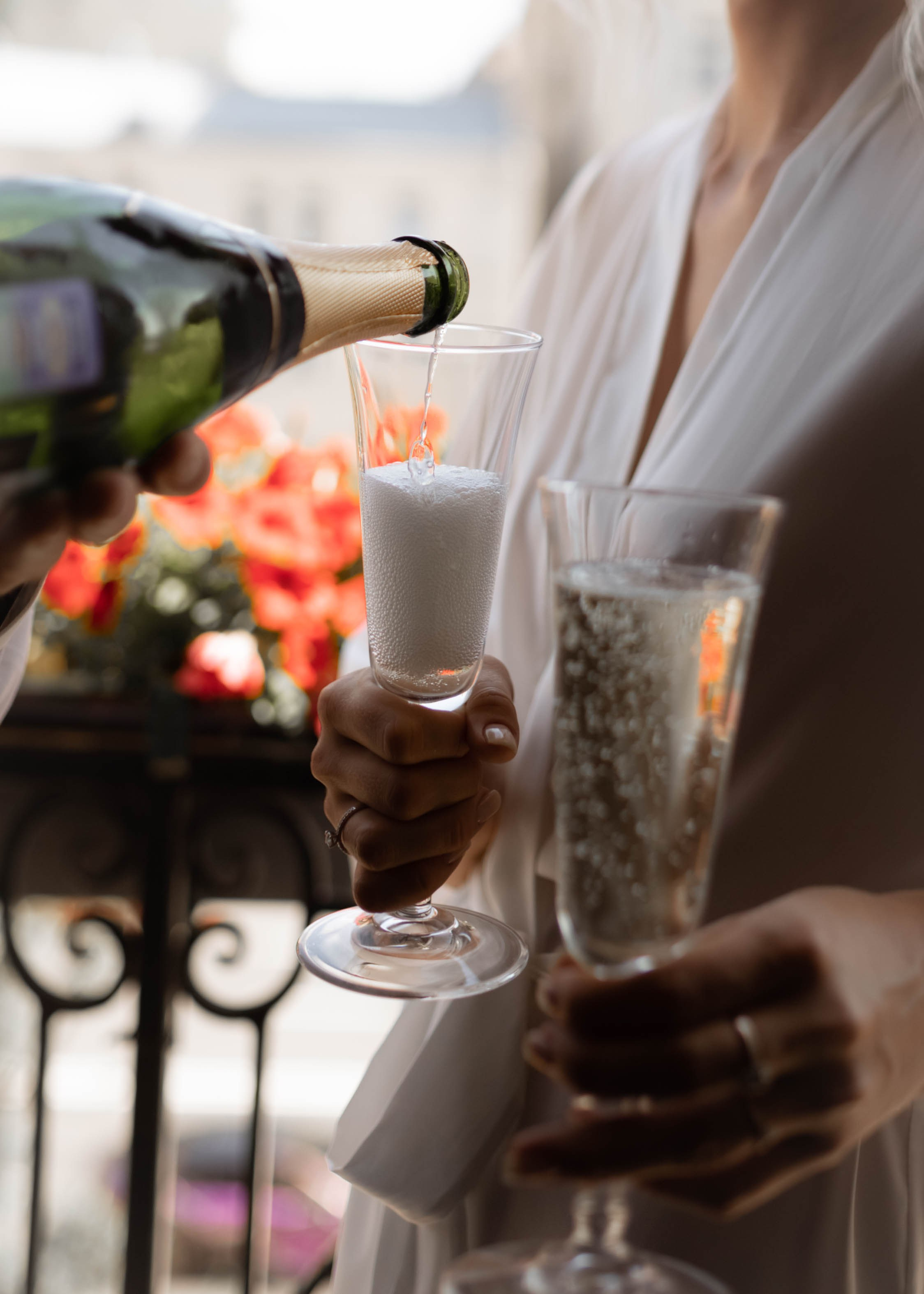 Дарья и Вячеслав. Женский и свадебный фотограф Анастасия Митрохина