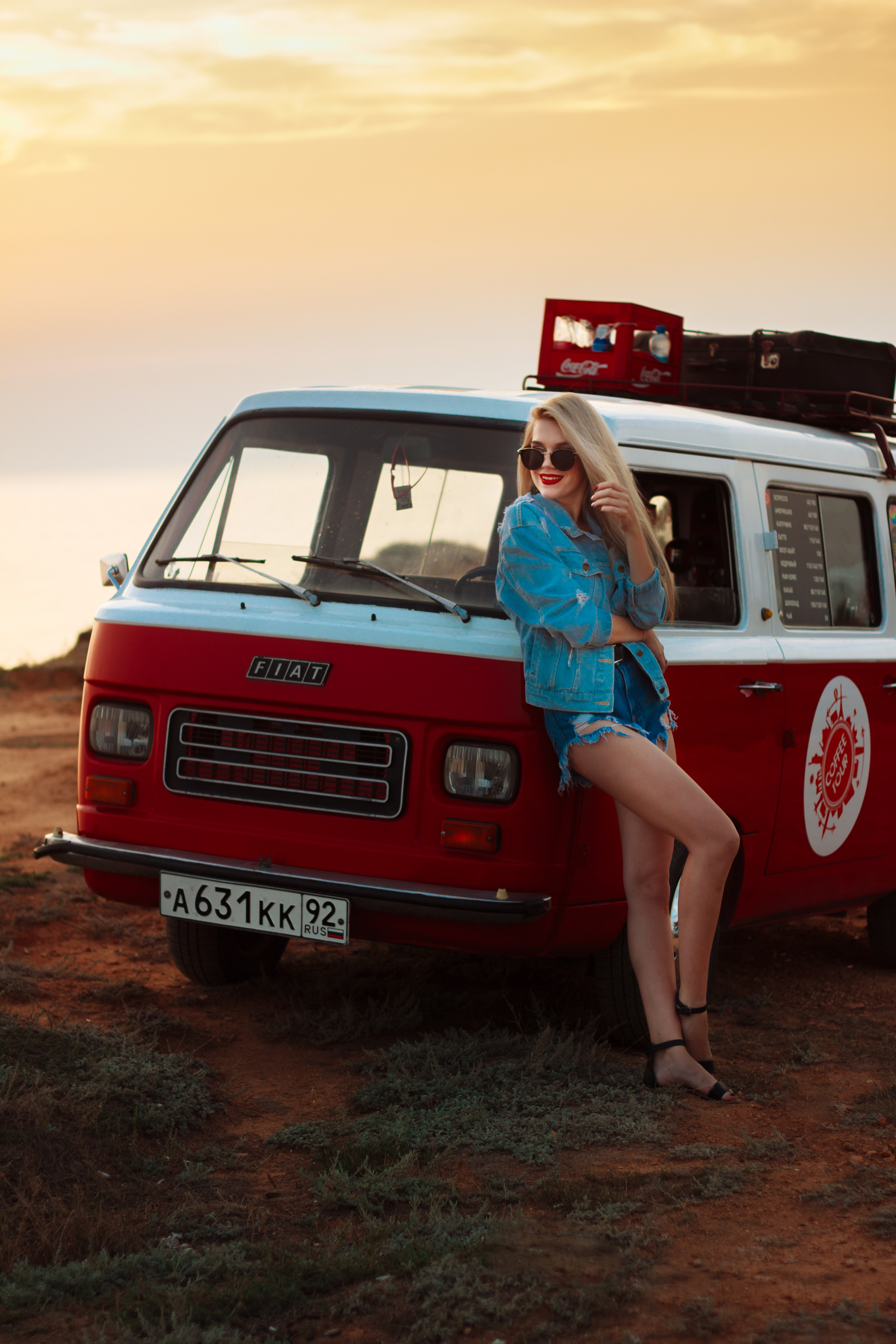 Фотосессии в Севастополе и Крыму. Свадебный и портретный фотограф Ростислав Выхрыстюк