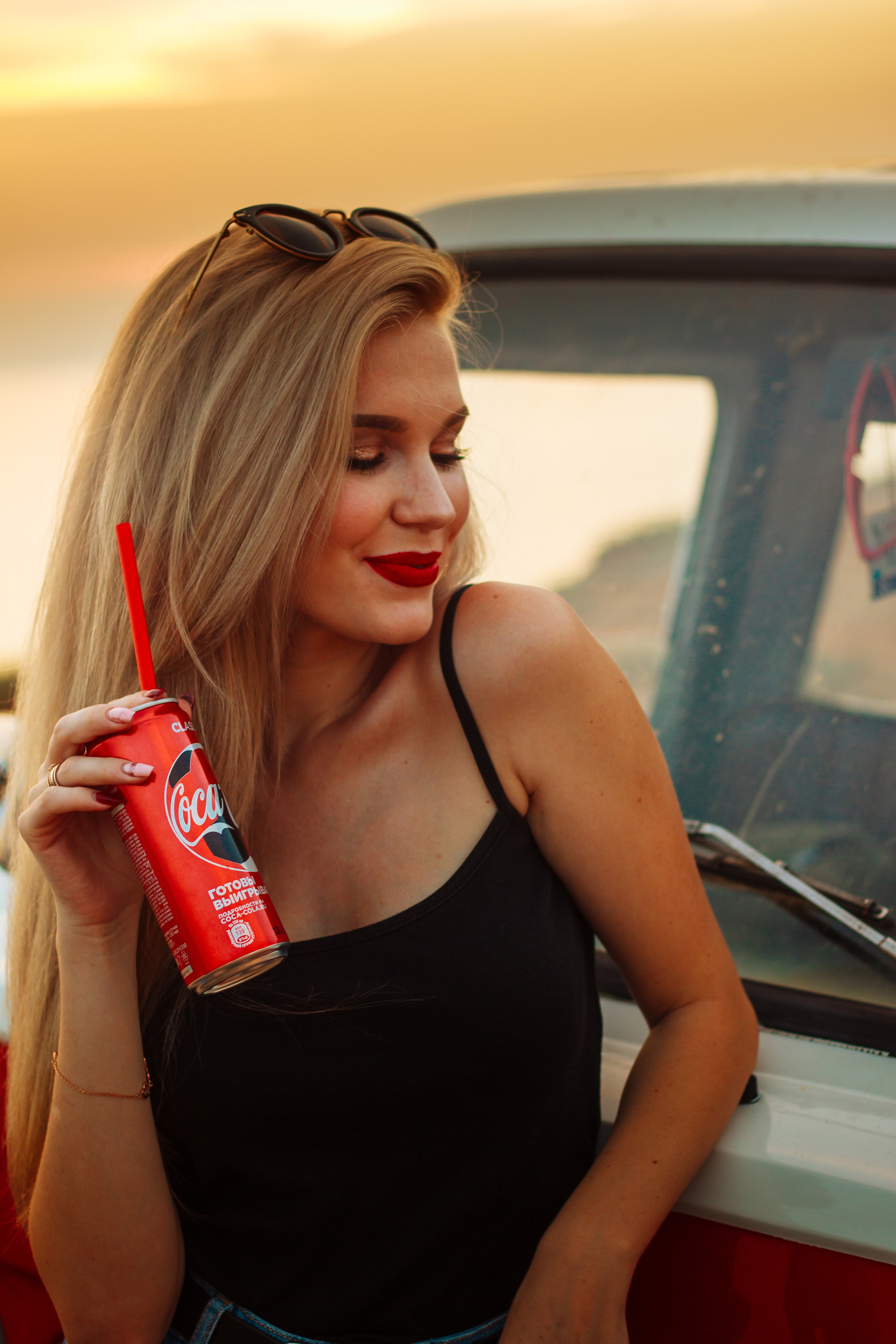 Фотосессии в Севастополе и Крыму. Свадебный и портретный фотограф Ростислав Выхрыстюк