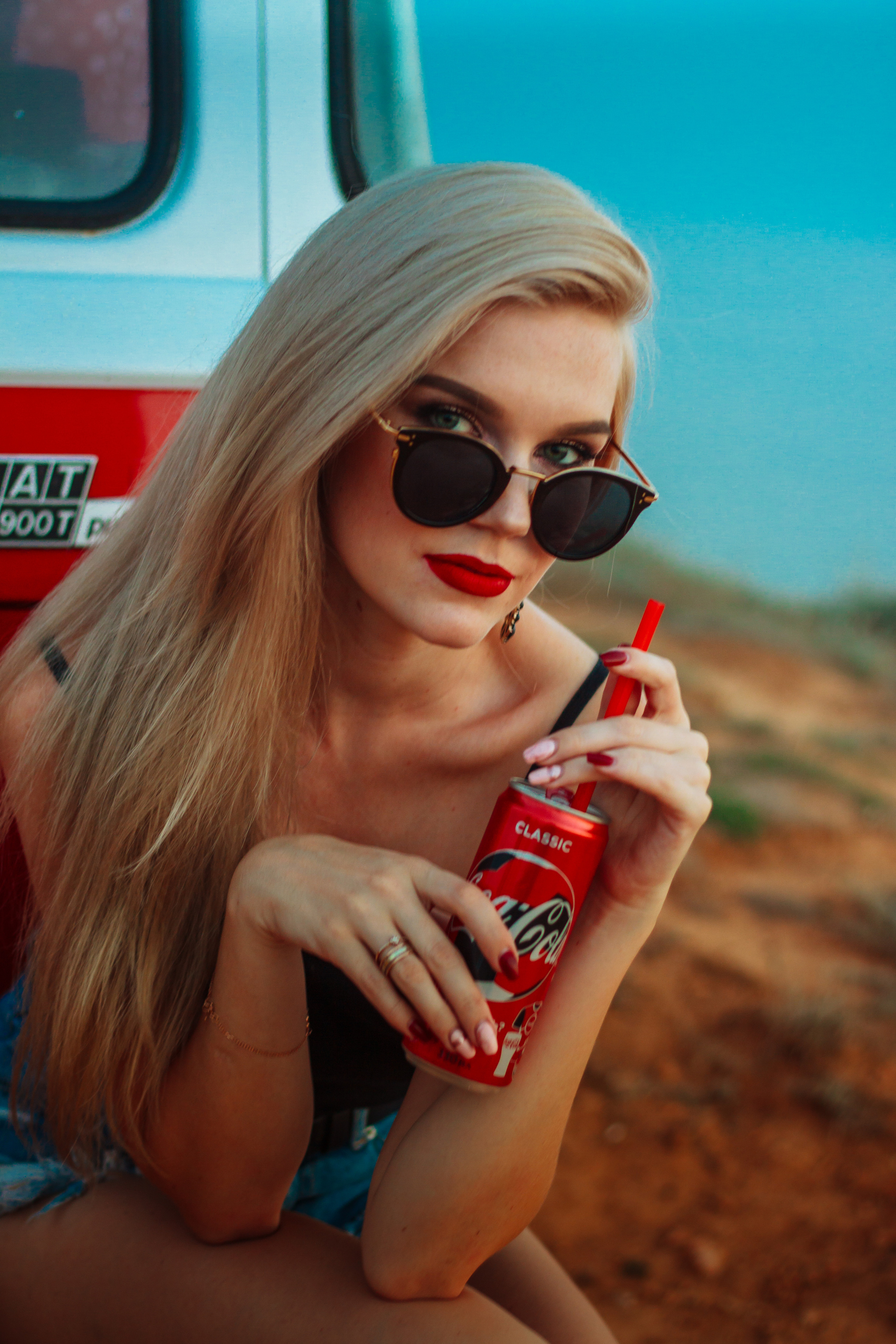 фотограф севастополь