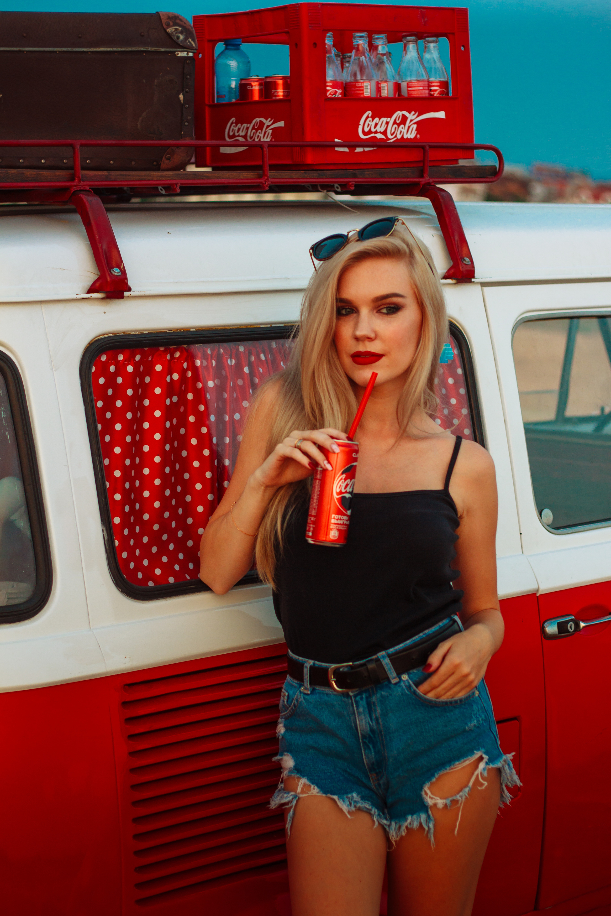 фотограф севастополь