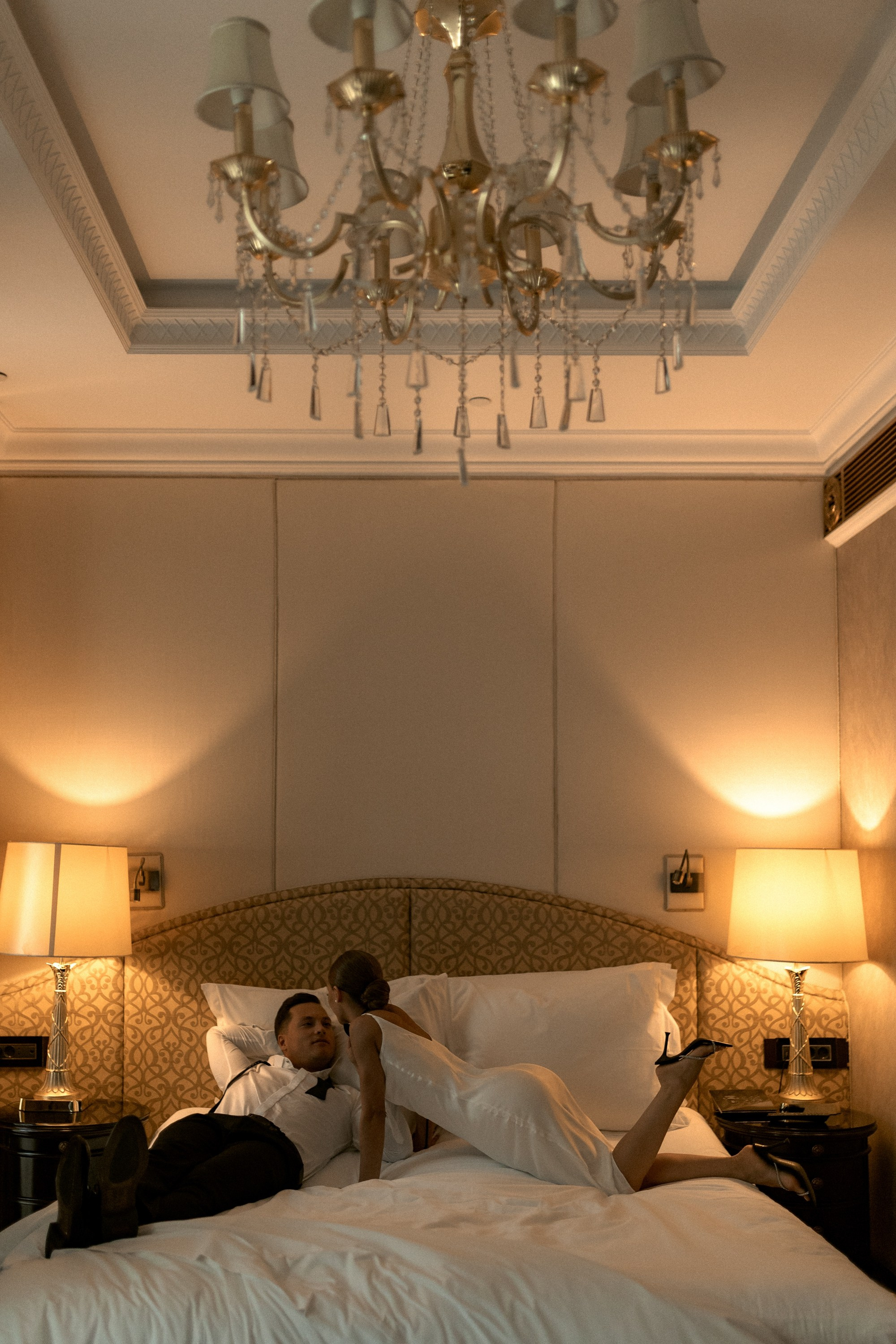 Anna & Artem Wedding. Anton Prokopenkov Wedding and Portrait Photographer