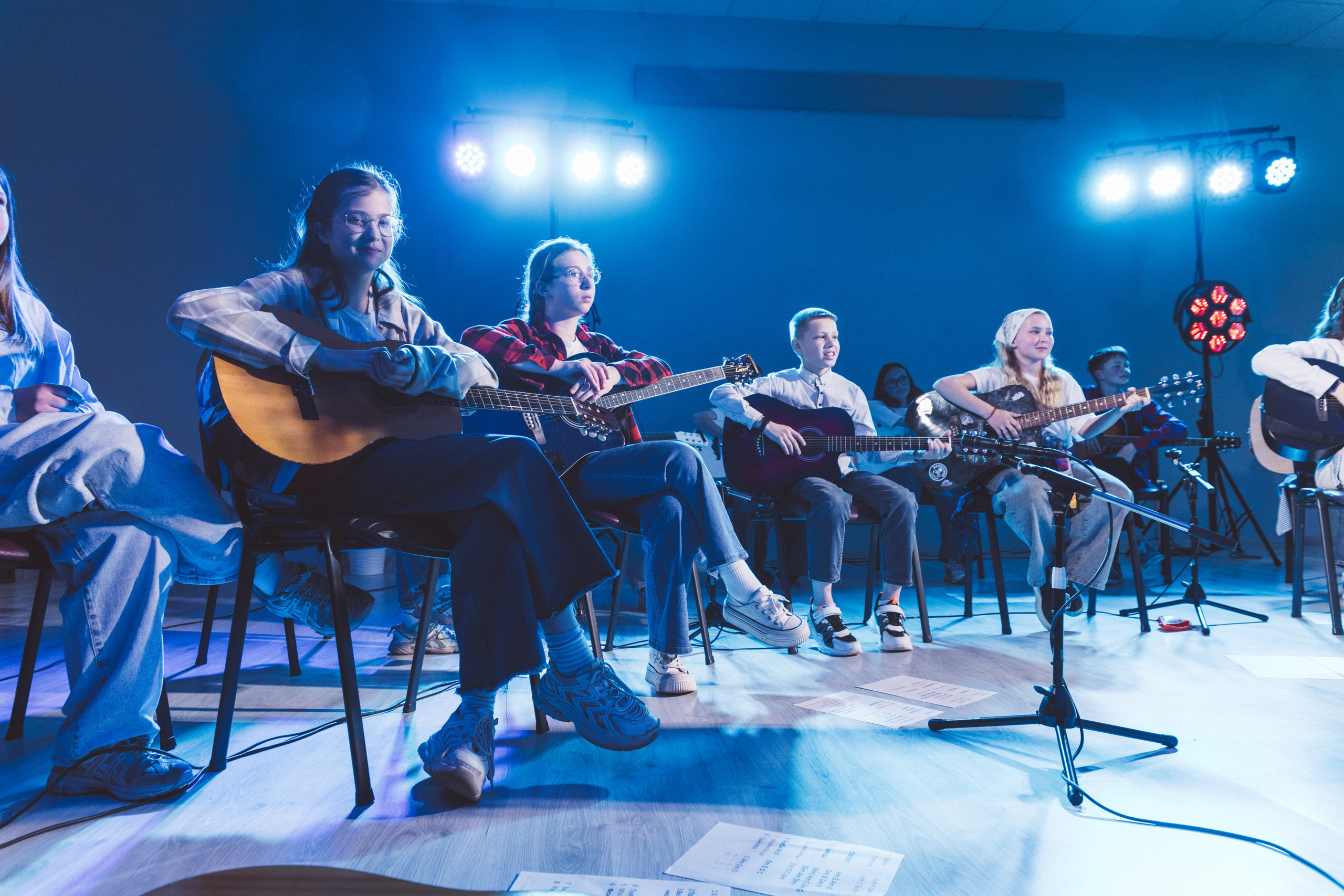 Вечеринки концерты движ. Свадебный, love фотограф