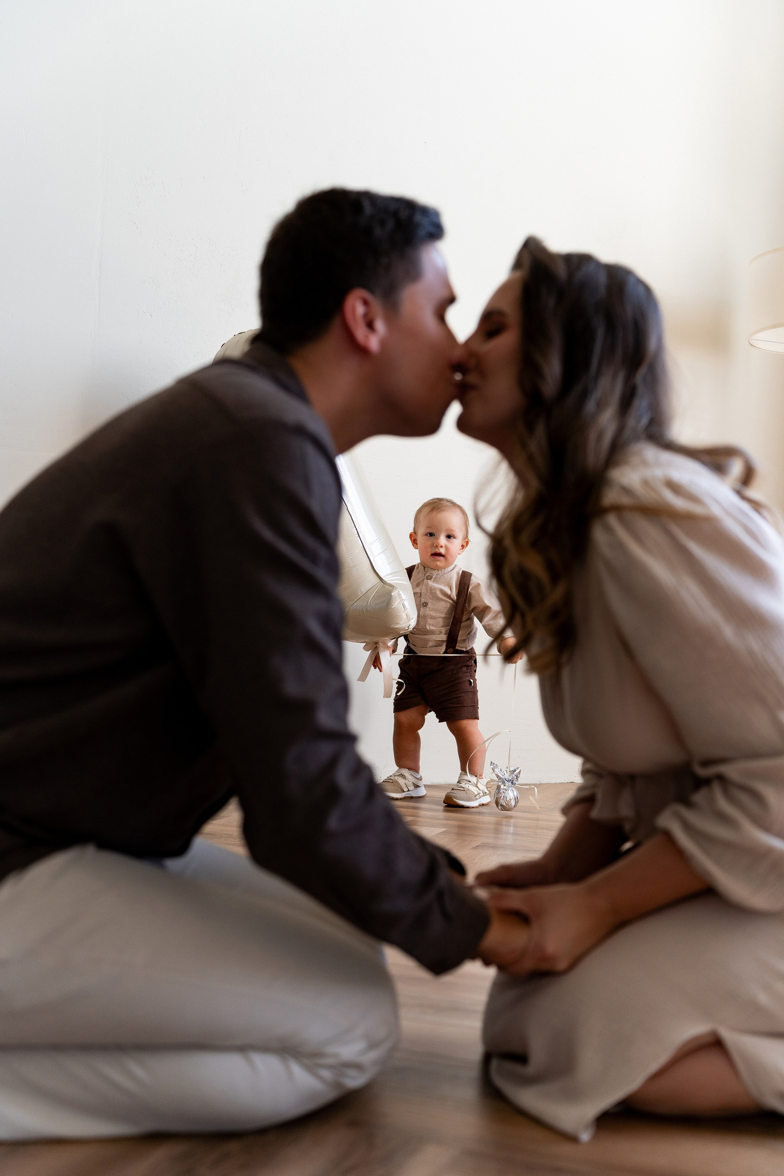 Семейный фотограф Краснодар. Семейный и NEWBORN фотограф г. Краснодар