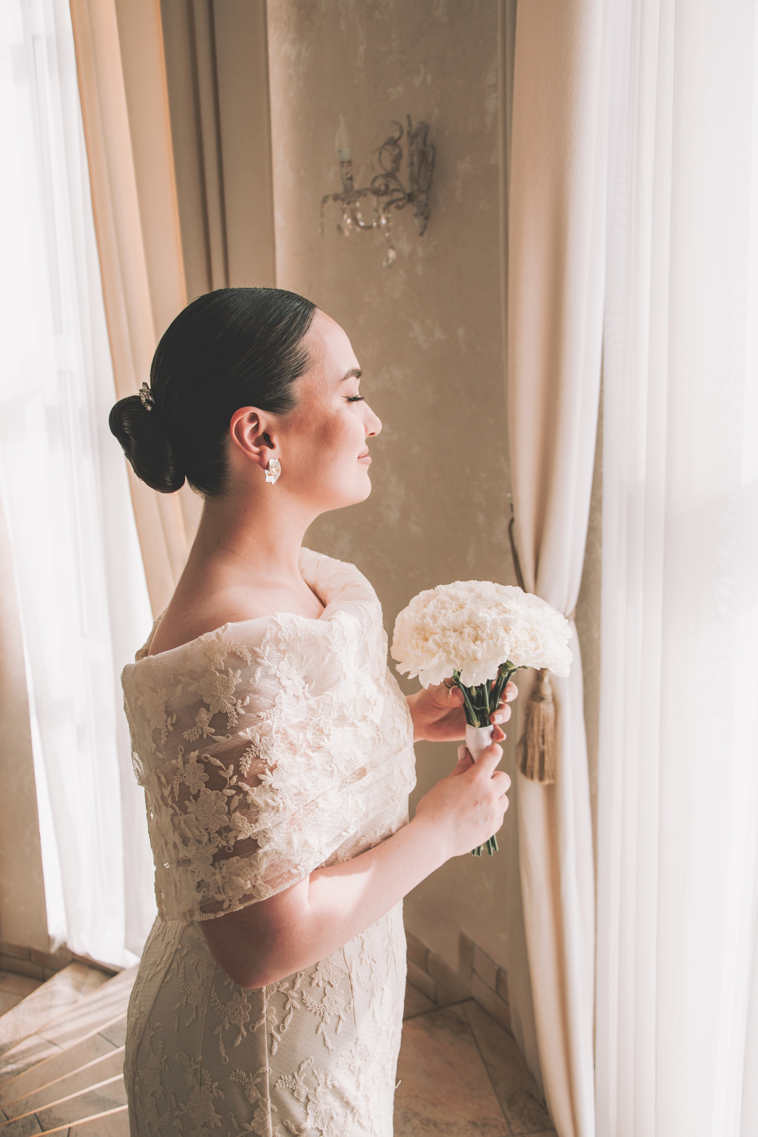 26.04.2025 (Фотосессия, роспись в Онии + фото с банкета). Семейный и свадебный фотограф Губкинский и Ставрополь