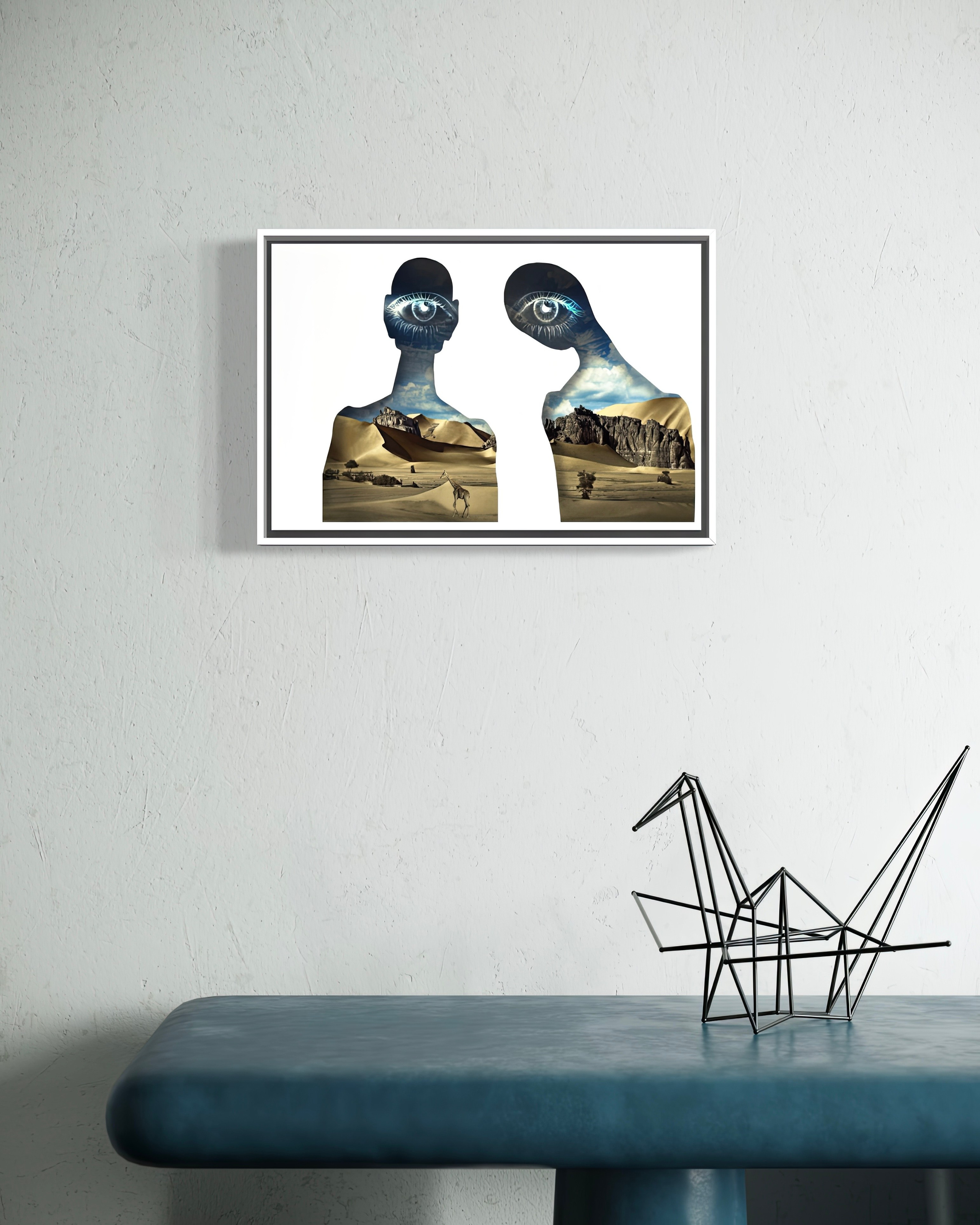 Мастерская креативной фотографии. Vladimir Borele Photographer