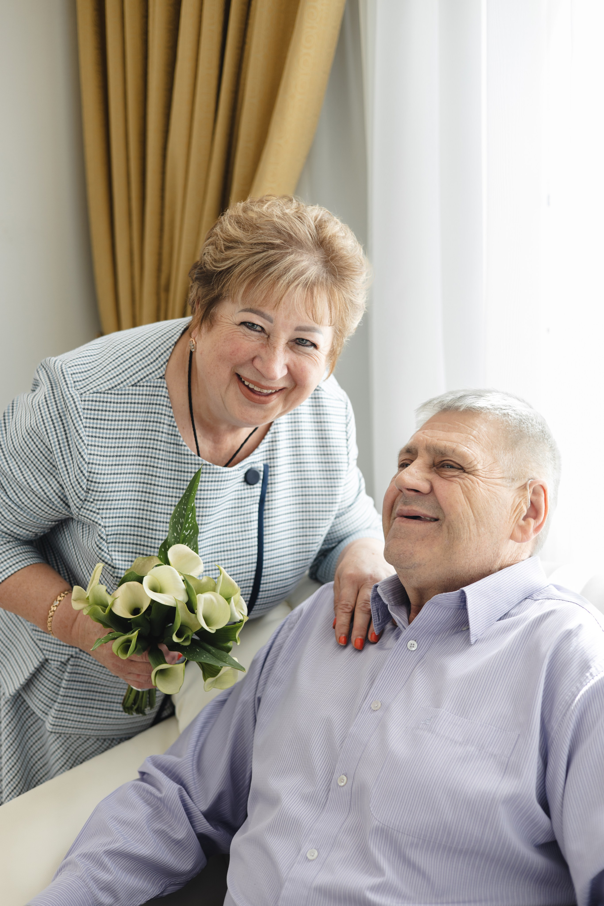 Борис и Елена. Репортажный ивент фотограф СПб Кирилл Зубков