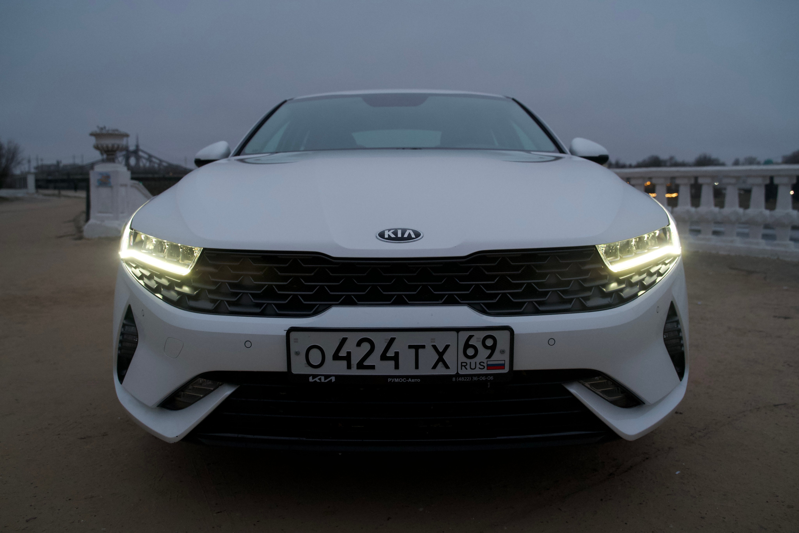 АВТО НА ПРОДАЖУ. Разноплановый фотограф из Москвы/Твери