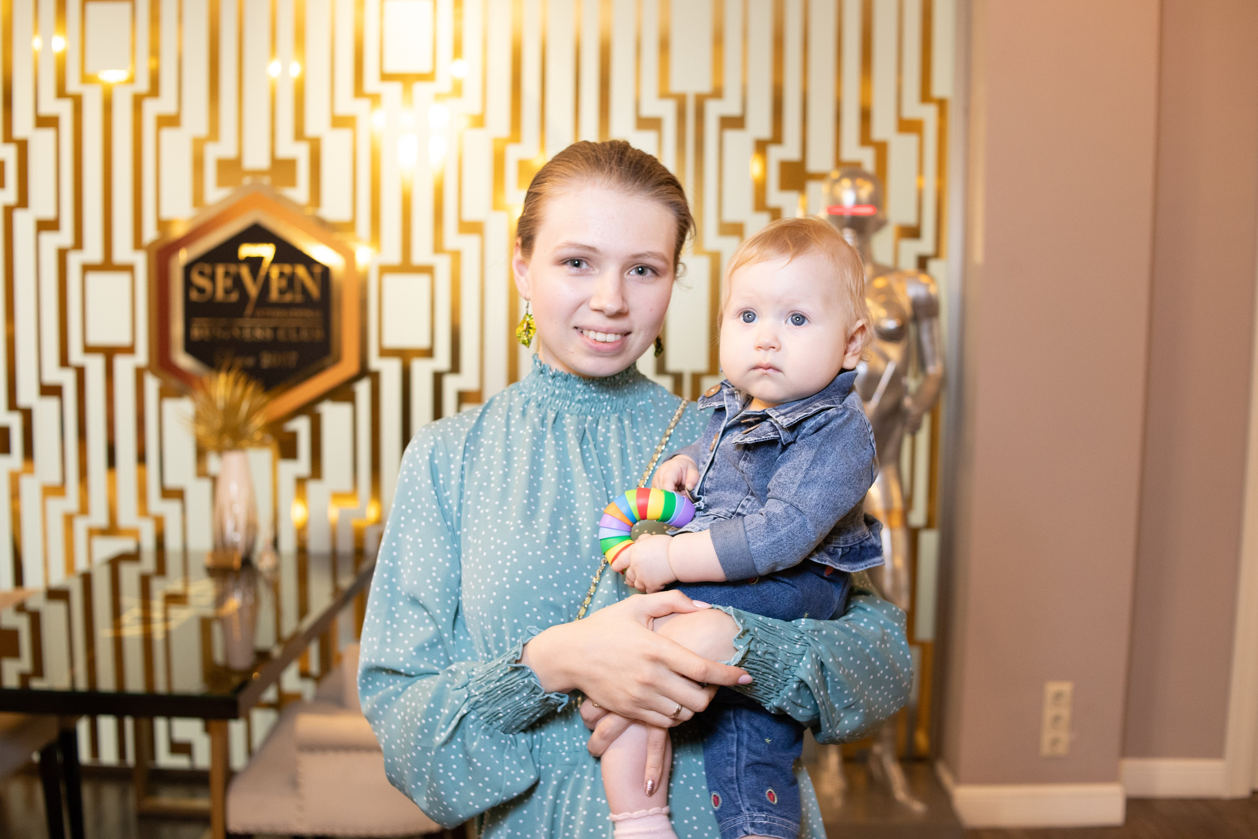 Репортаж. Фотограф и видеограф Иркутск, семейная фотосессия, фото для аватарки