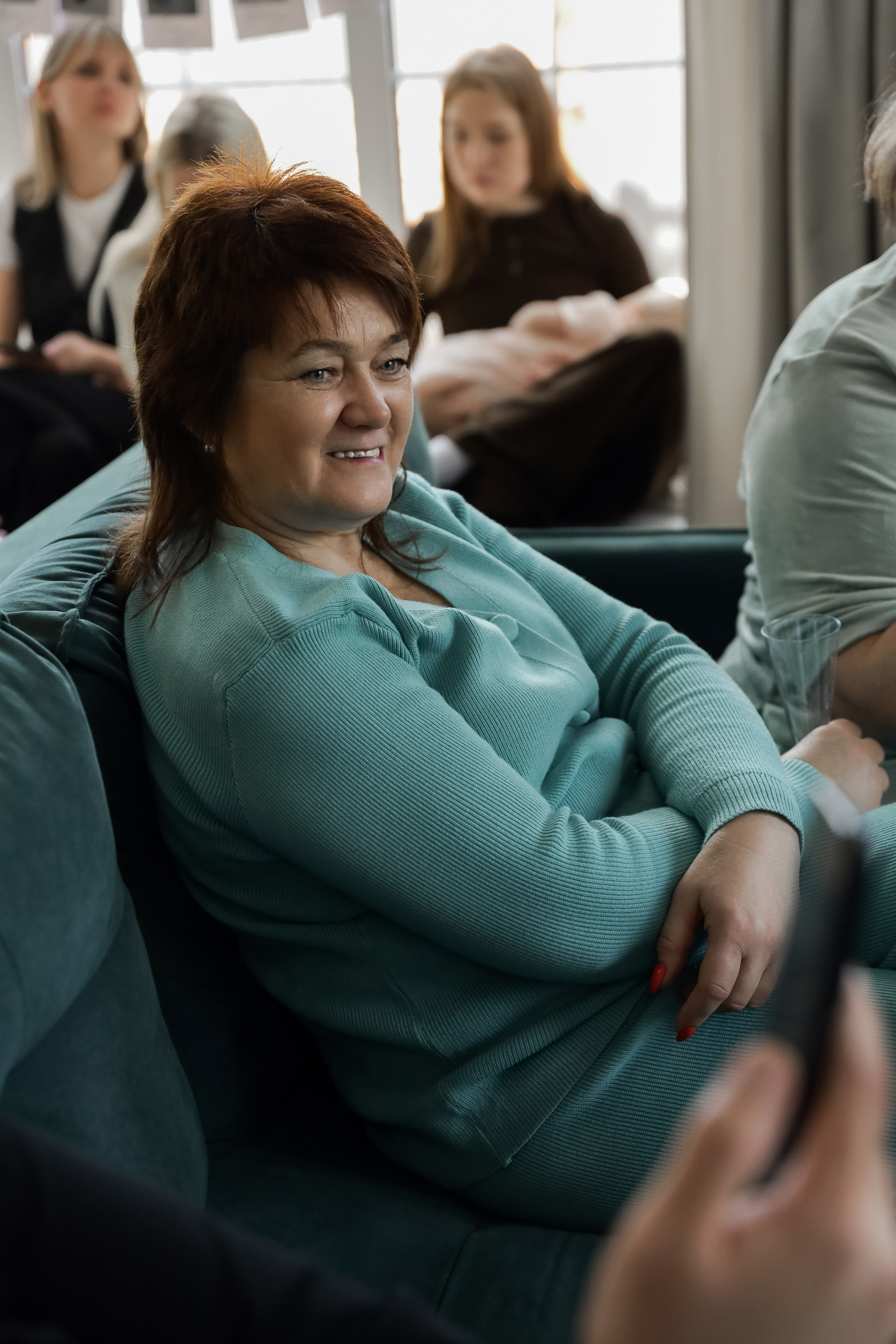 Алисе 1 год. АНАСТАСИЯ КУЗНЕЦОВА | ФОТОГРАФ ЧЕБОКСАРЫ