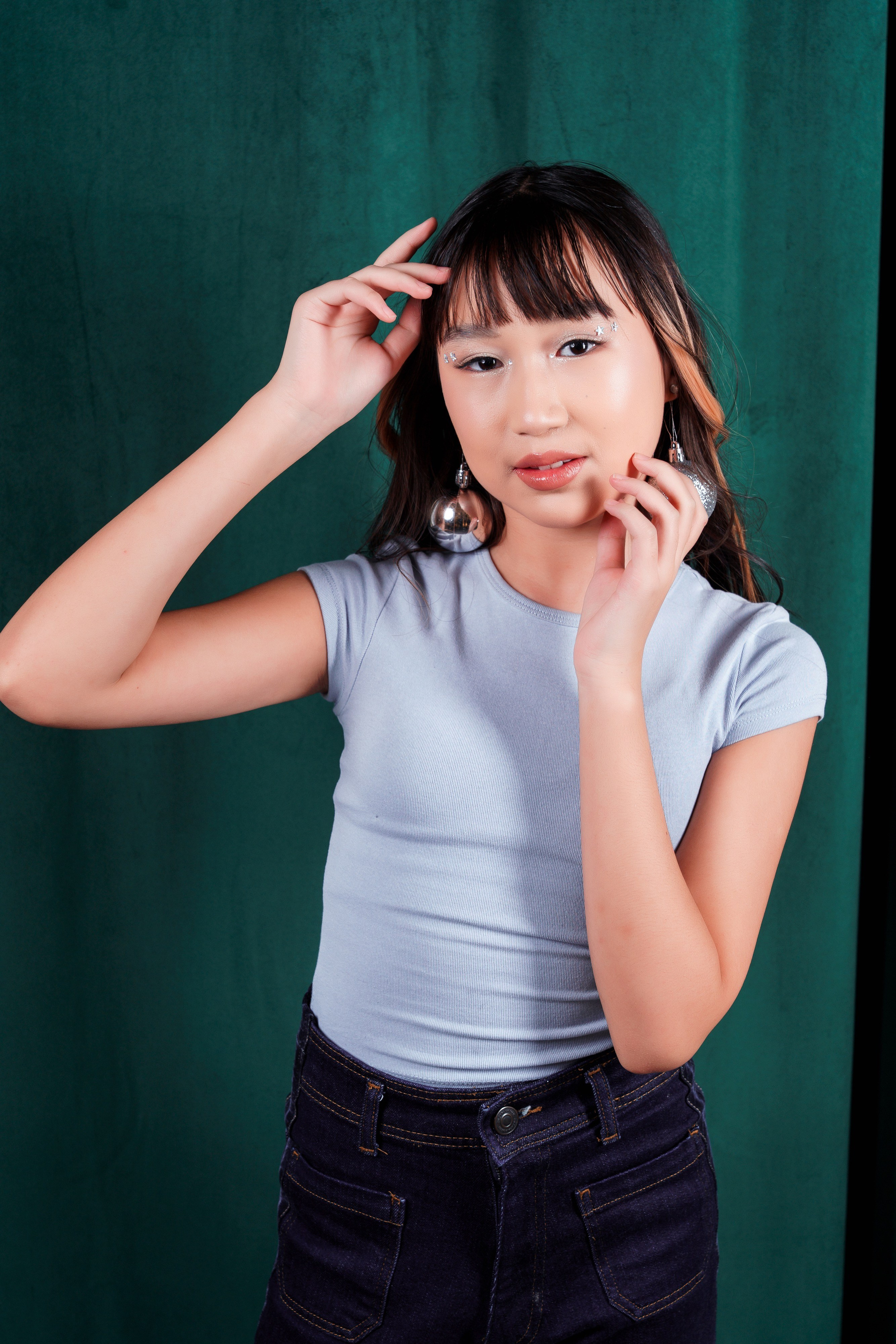 Way To Be Pro. Профессиональный фотограф в городе Астана Копанев Данил