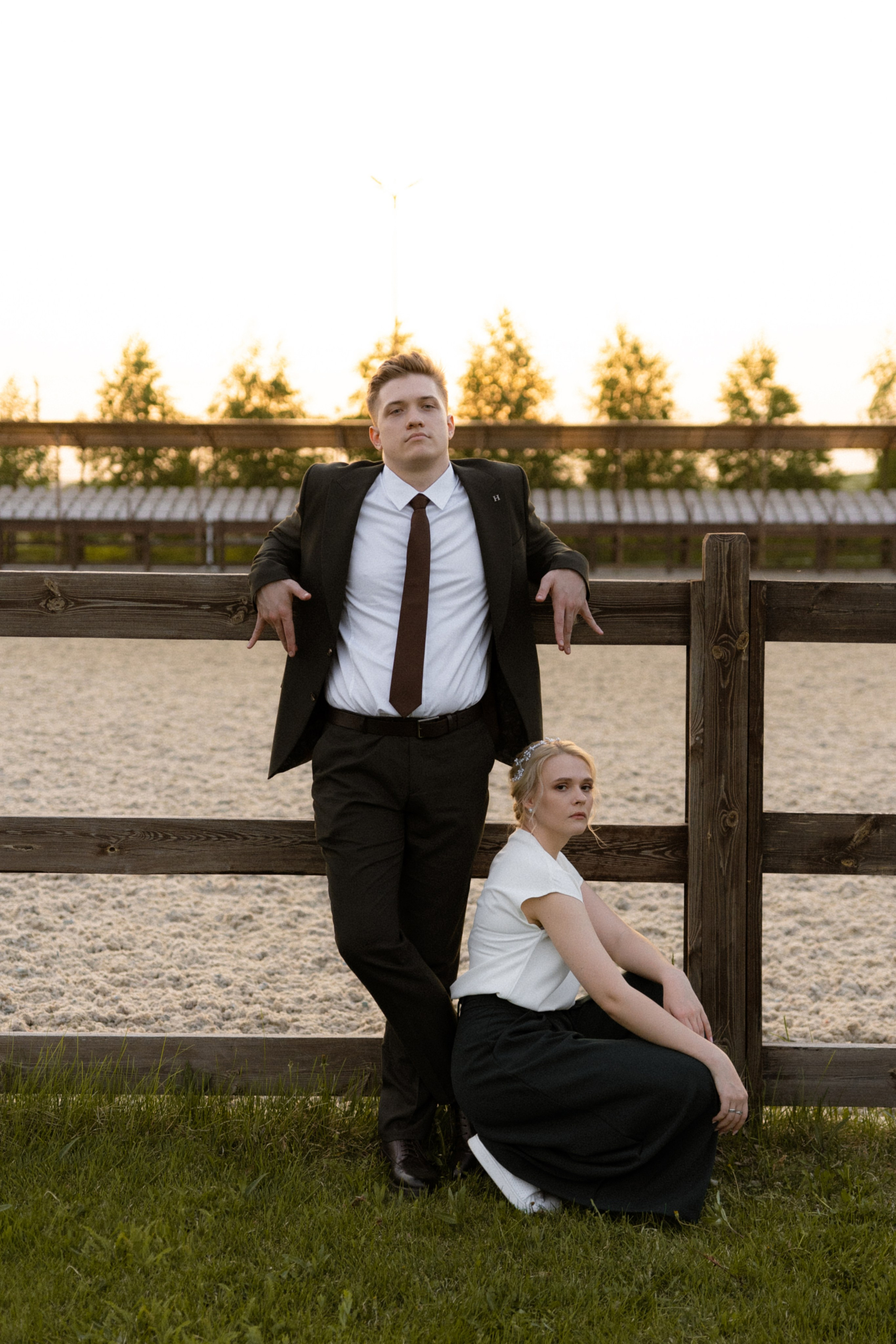 Kate & Vlad. Семейный и портретный фотограф в Саратове Сахарова Маша