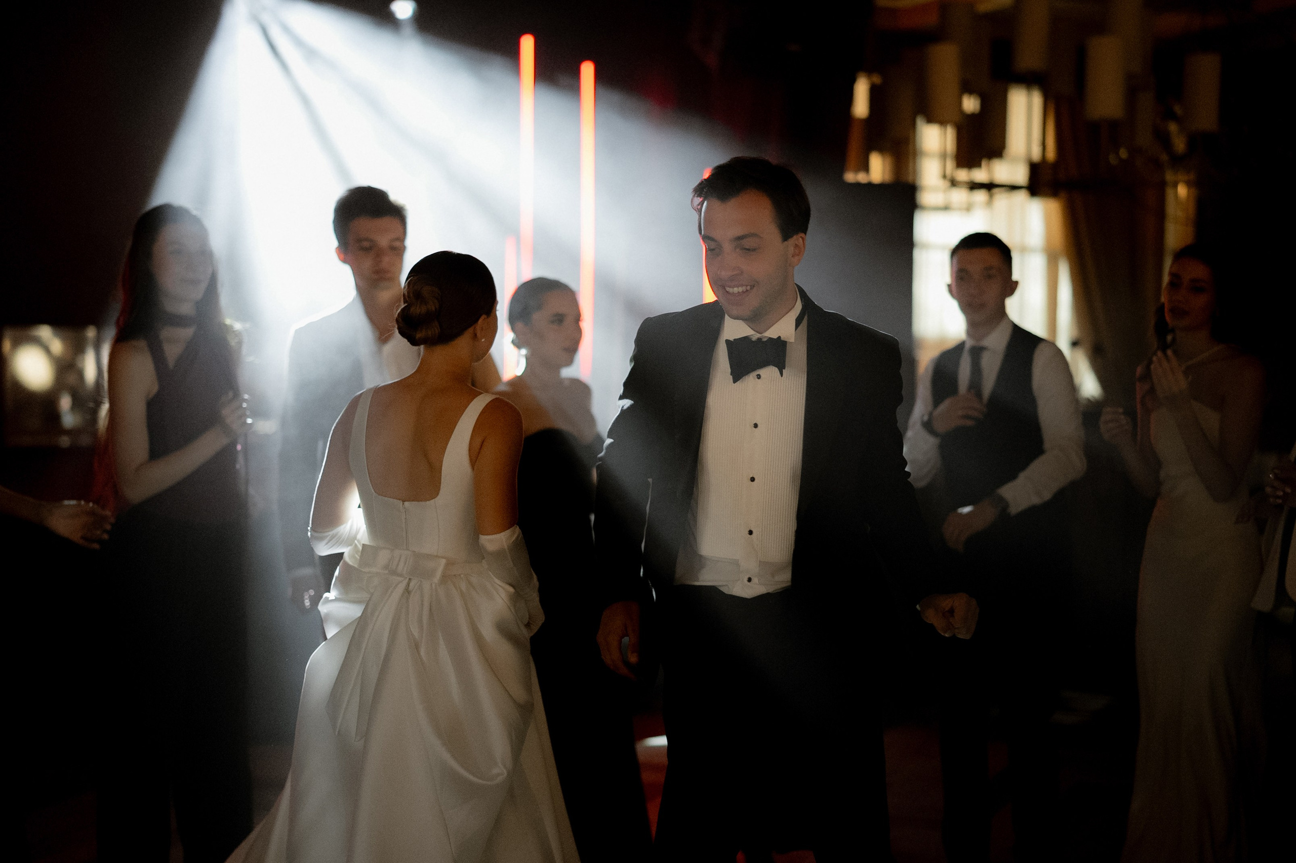 Сокровище. Гермес. Полный день (сокращено). Семейный и портретный фотограф в Саратове Сахарова Маша