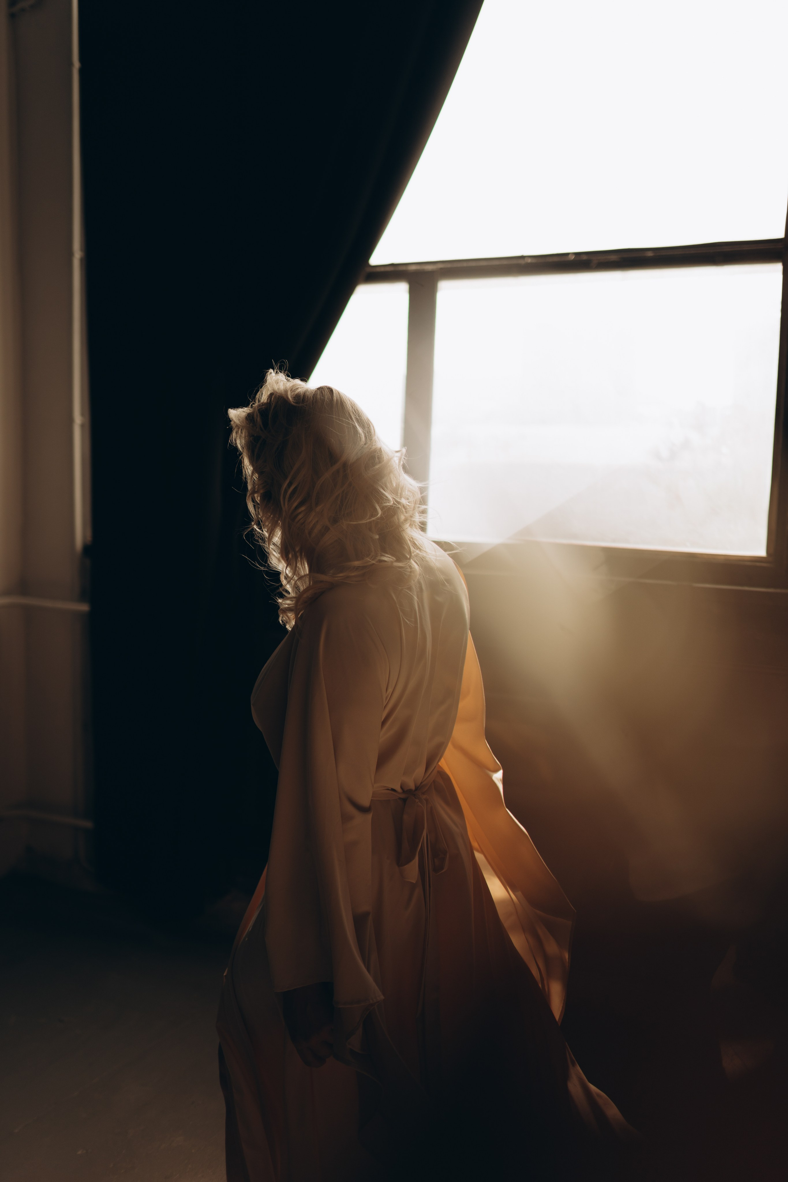 Бриллиант. Фотограф Дарья Филатова