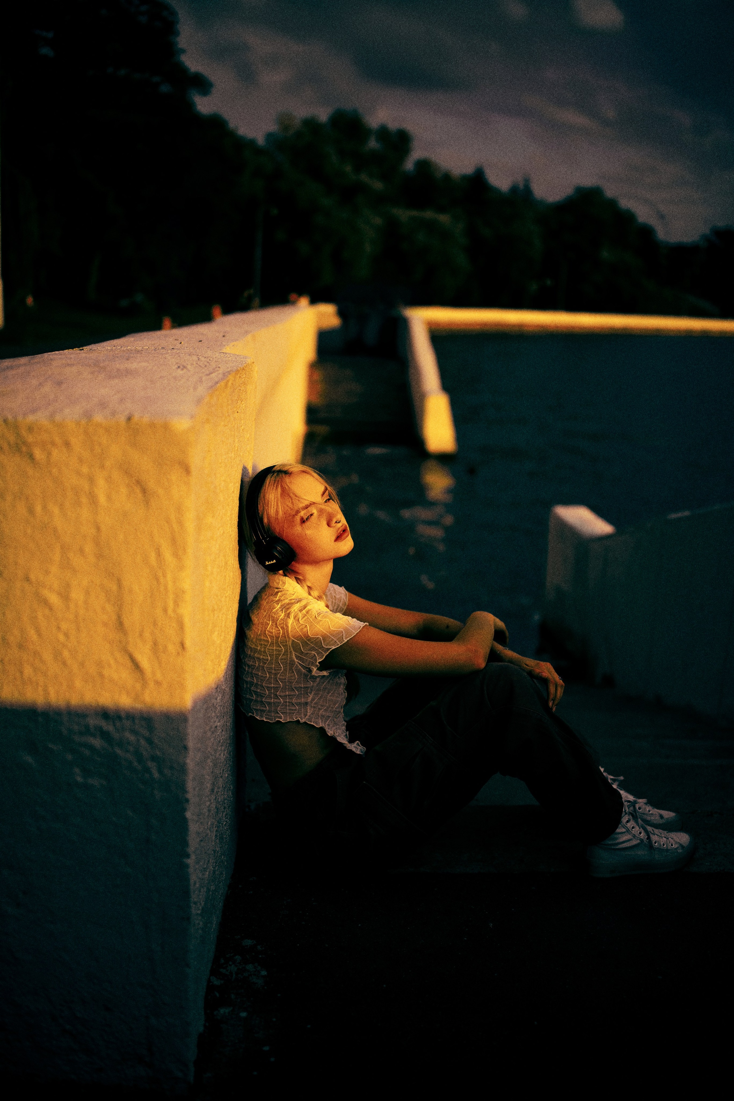 Минск долгожданный. Антон Арнольд | Фотограф Минск