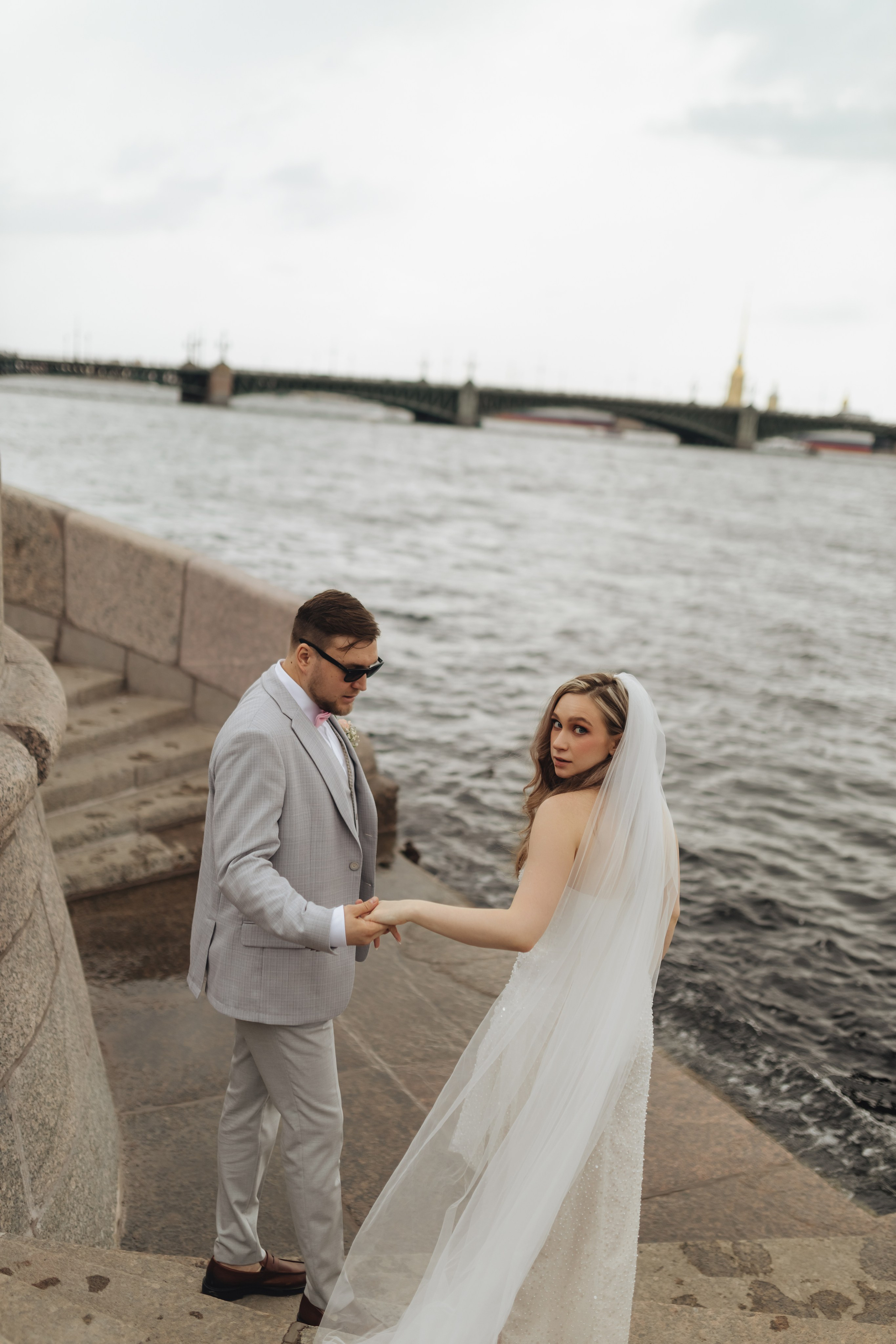 | Все начинается с нас |. Jen.swph Свадебный фотограф