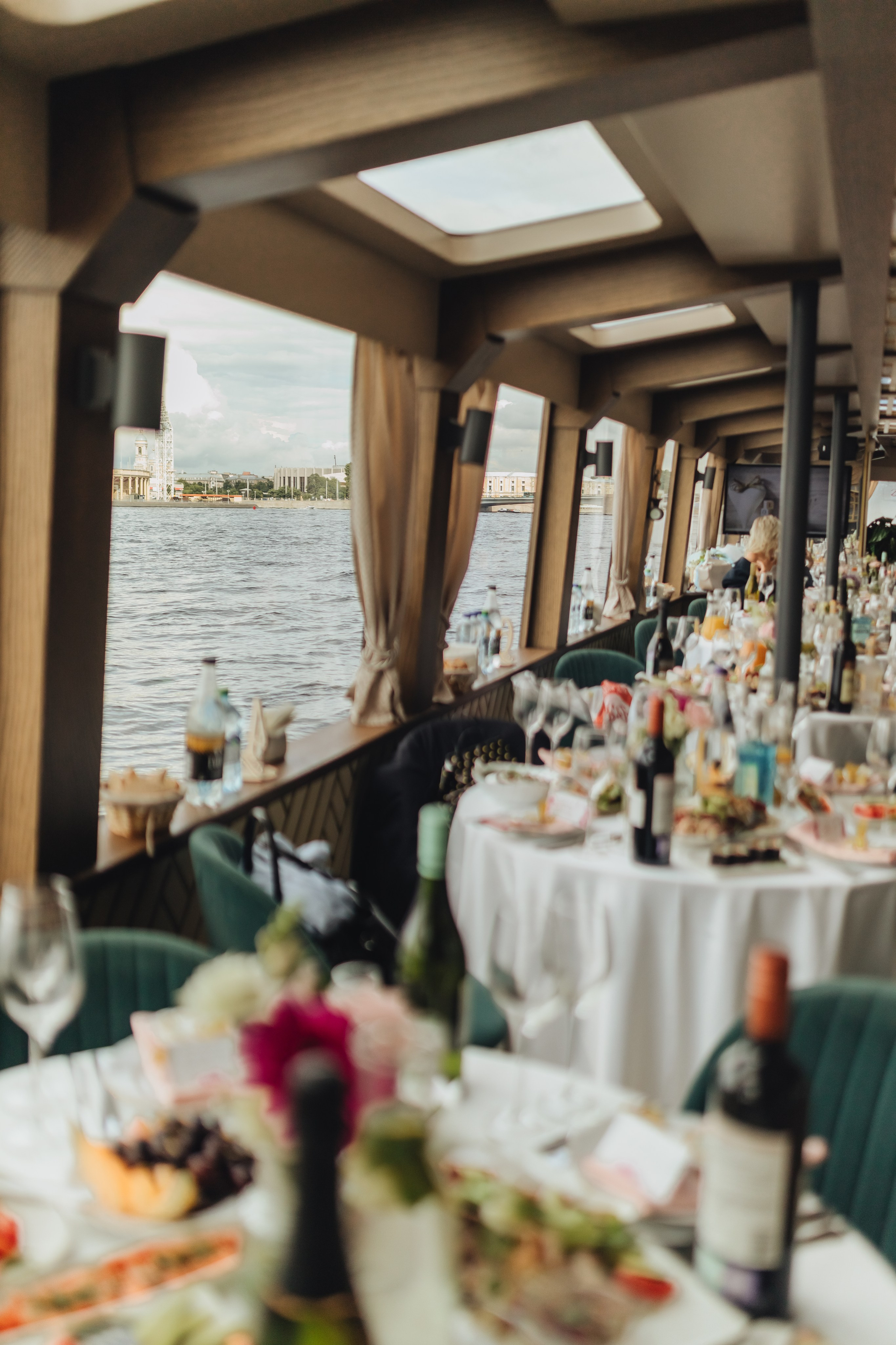 | Все начинается с нас |. Jen.swph Свадебный фотограф