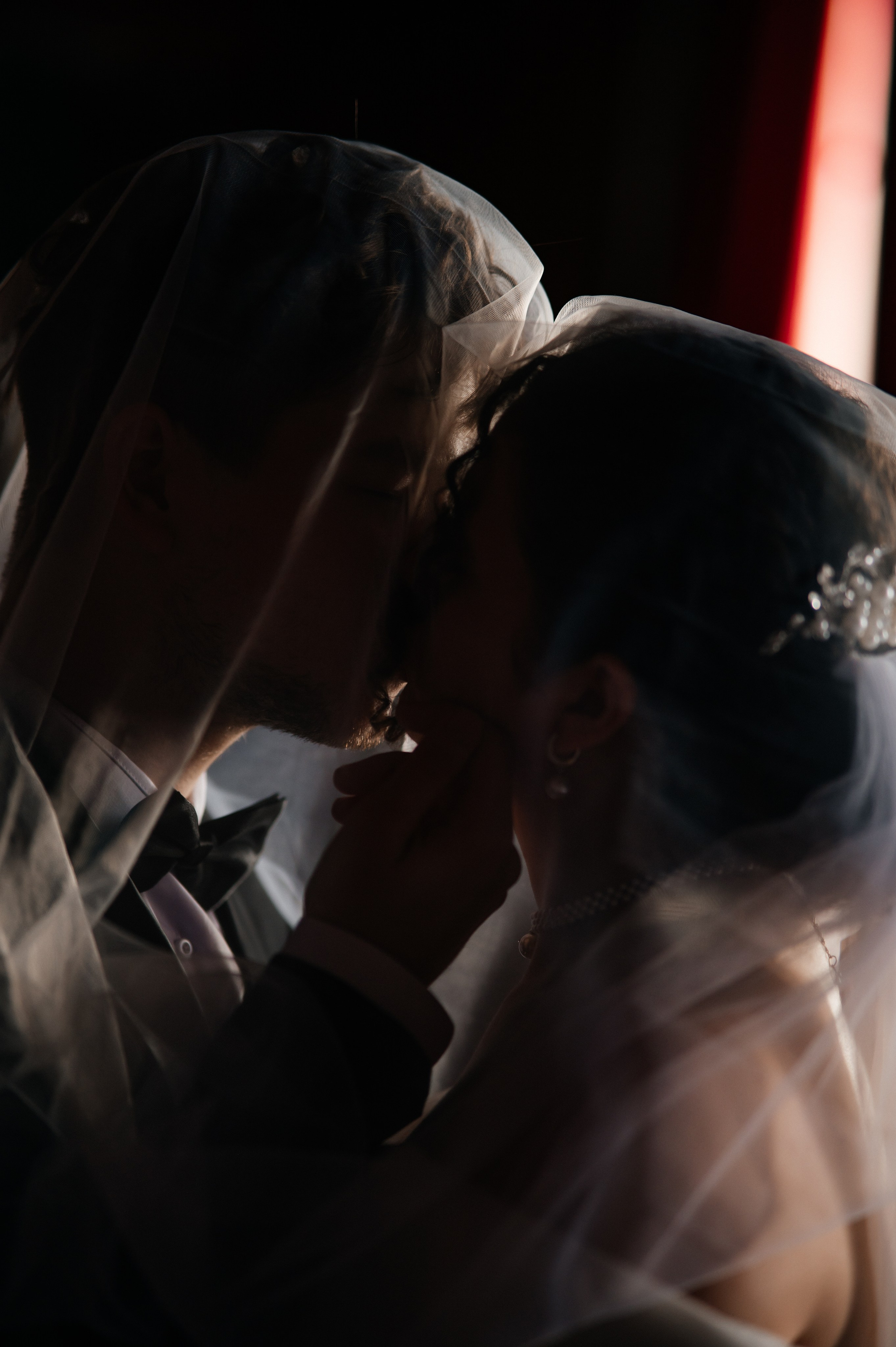 Wedding «Вased on the story». Свадебные фотограф и видеограф Наталья и Анатолий Новиковы СПб