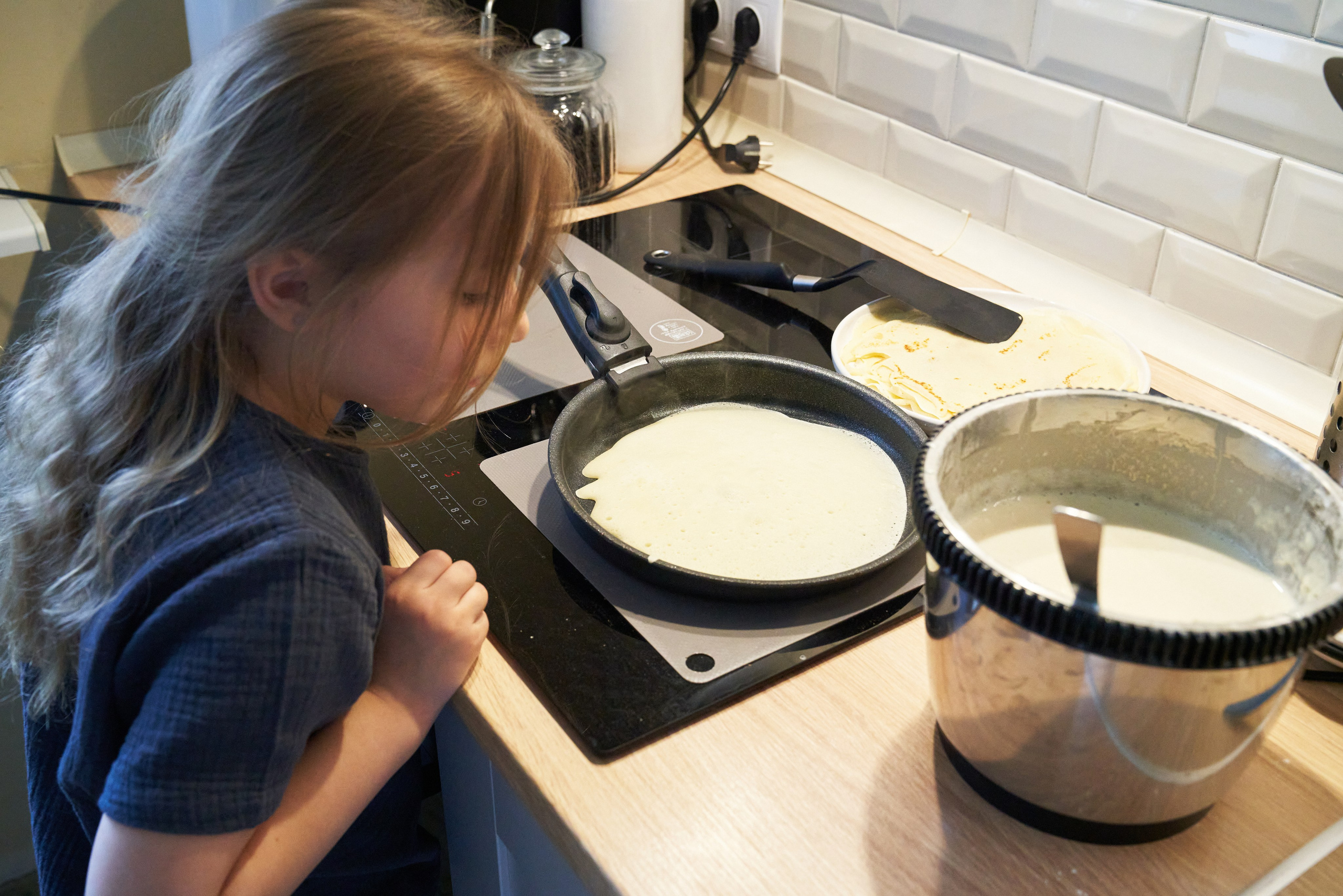 Утренние зарисовки. Семейный, детский и рекламный фотограф в Москве Ольга Сухачева