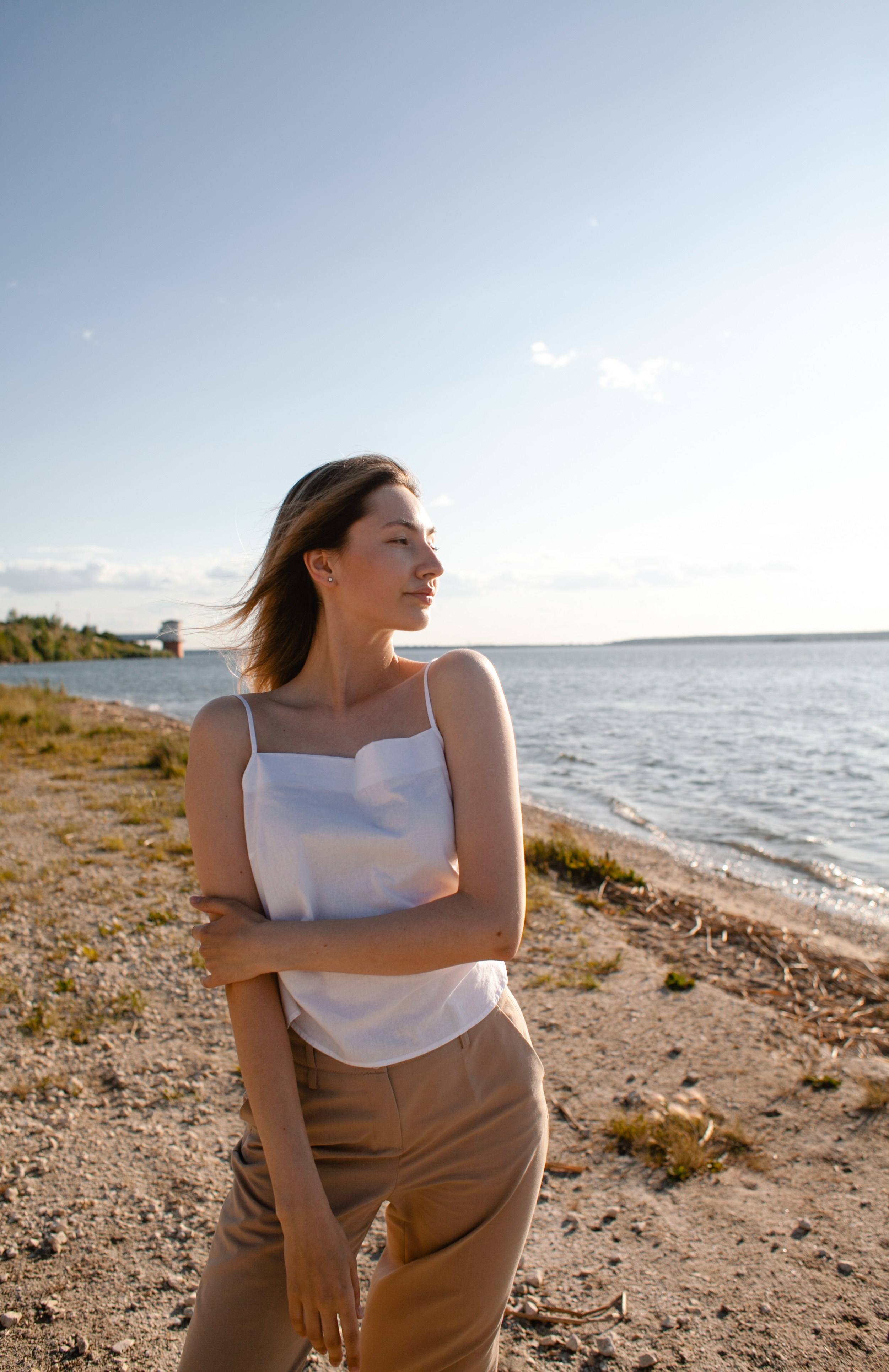 Elvina. ANNA KUDRINA PHOTOGRAPHY Russia