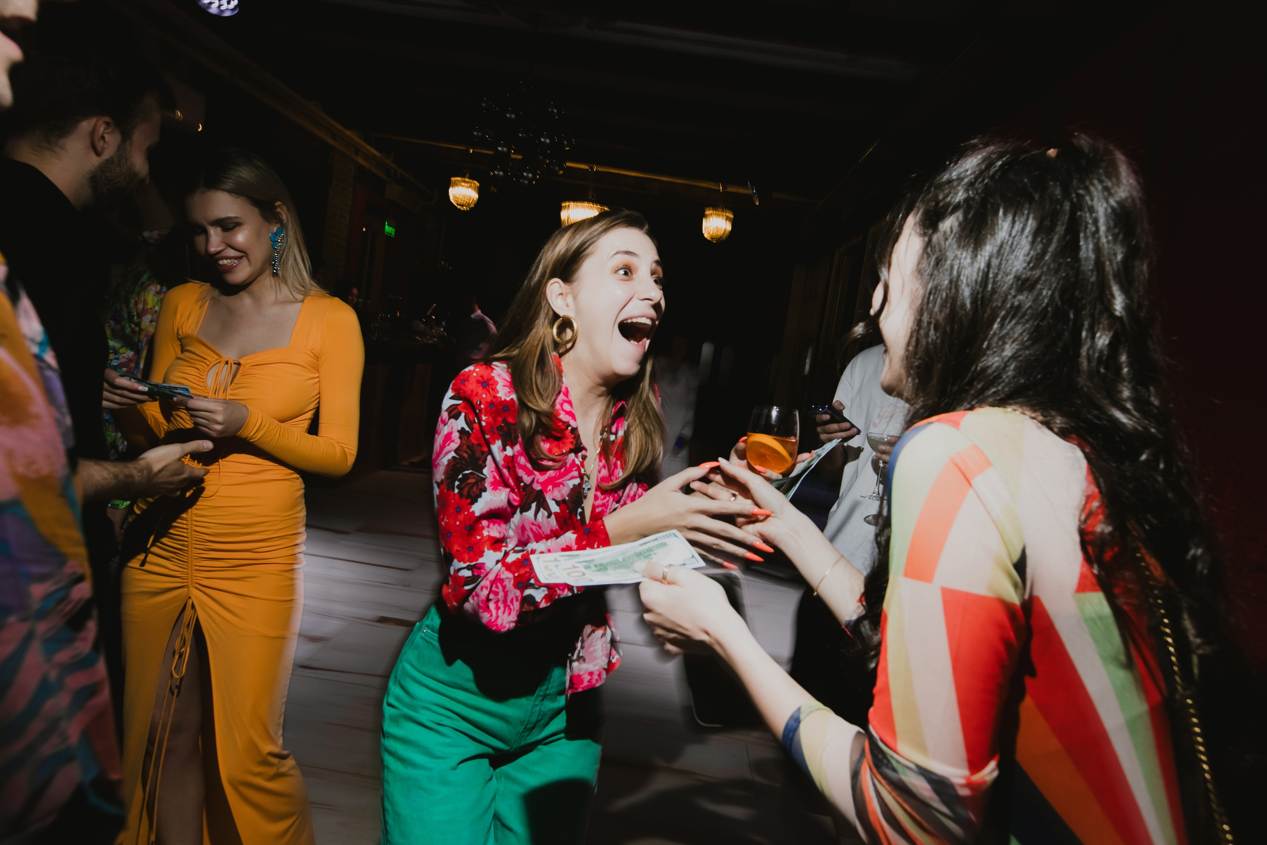 DMITRIY B-DAY 30. Репортажный Свадебный Портретный фотограф Москва Владимир Филин