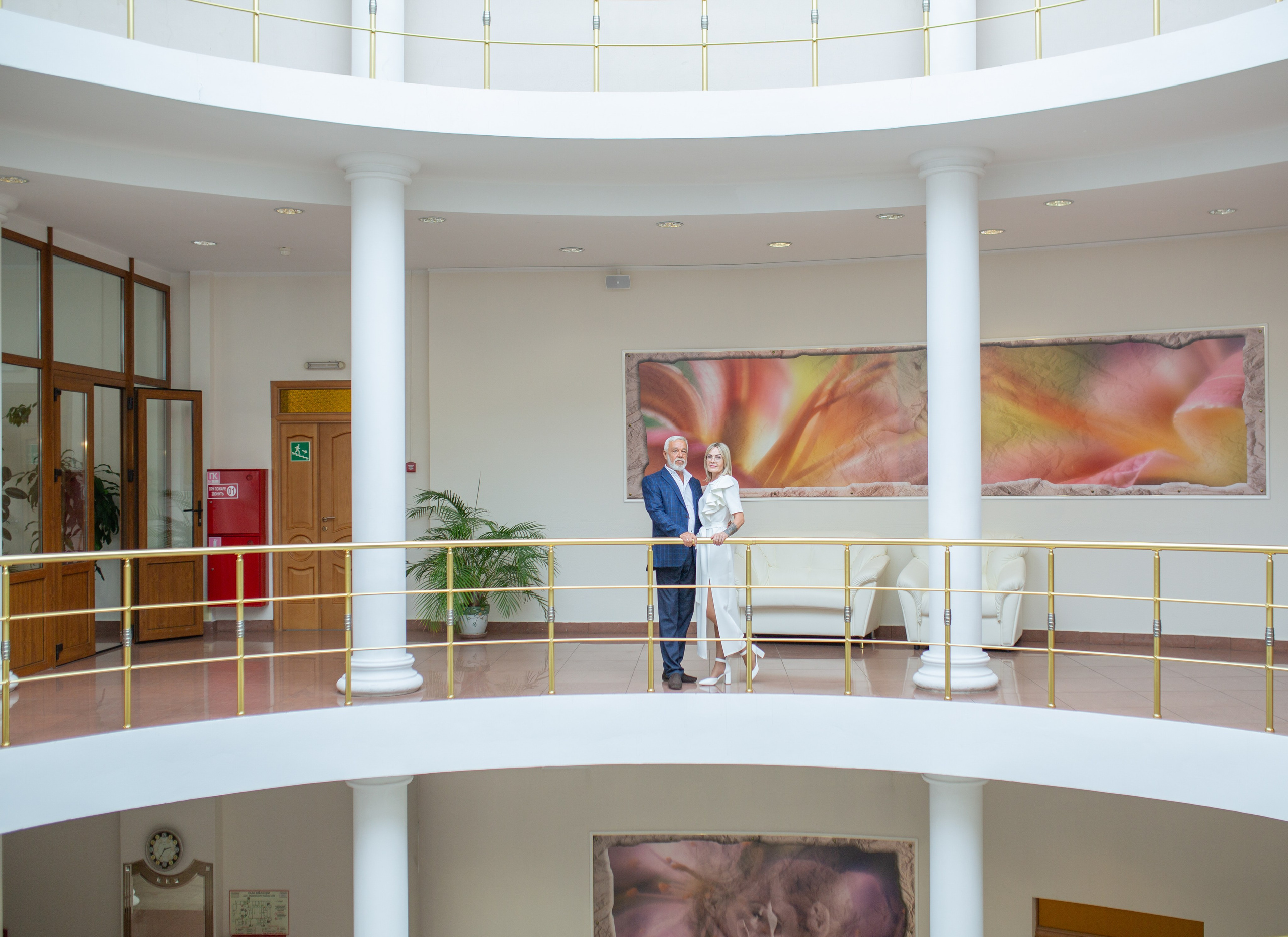 СВАДЕБНЫЕ ФОТОСЕССИИ. Фотосессии в Санкт-Петербурге со скидкой до -50%