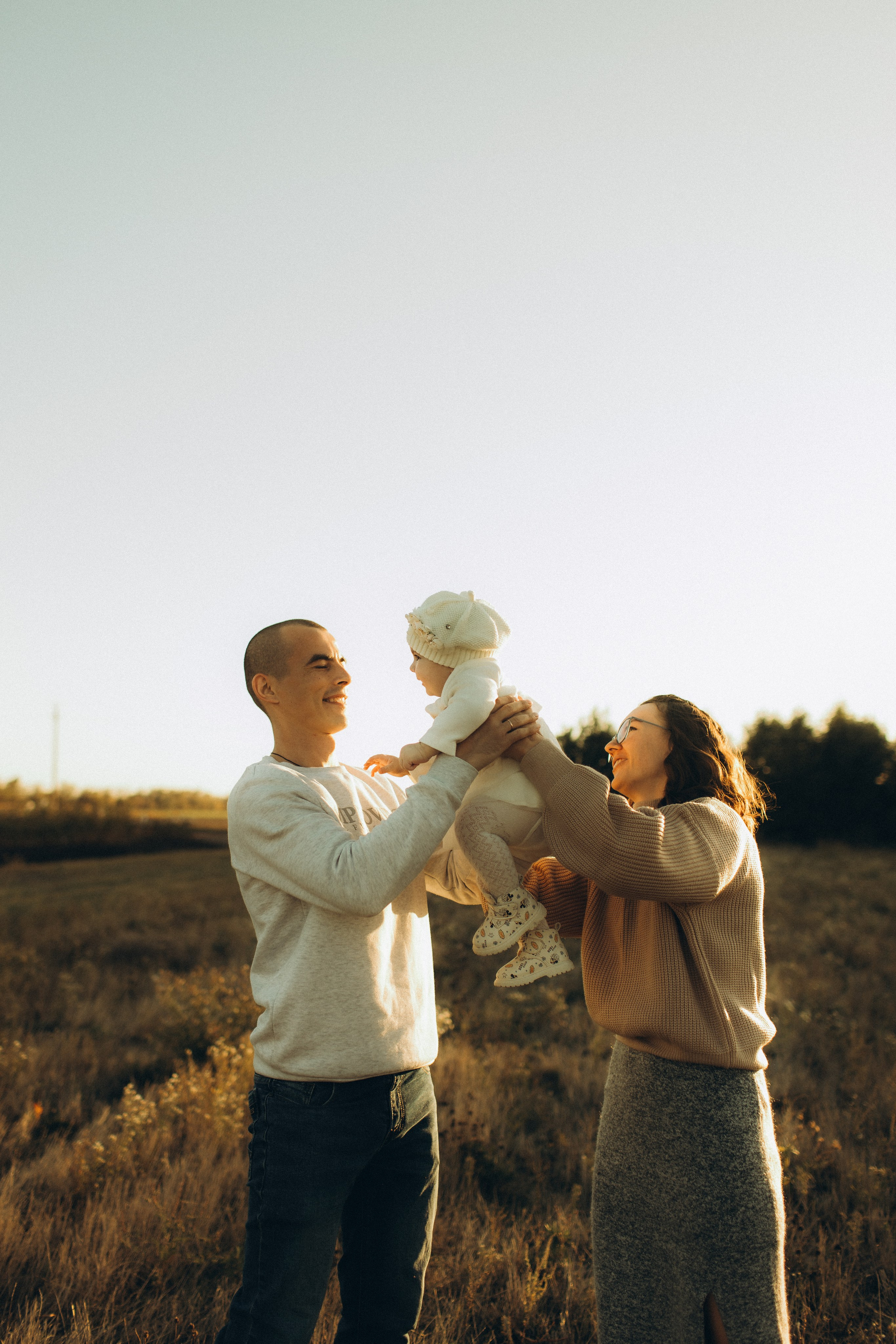 Юлия прогулка в поле. Александра Ниценко СЕМЕЙНЫЙ ФОТОГРАФ ИЗ СТАВРОПОЛЯ